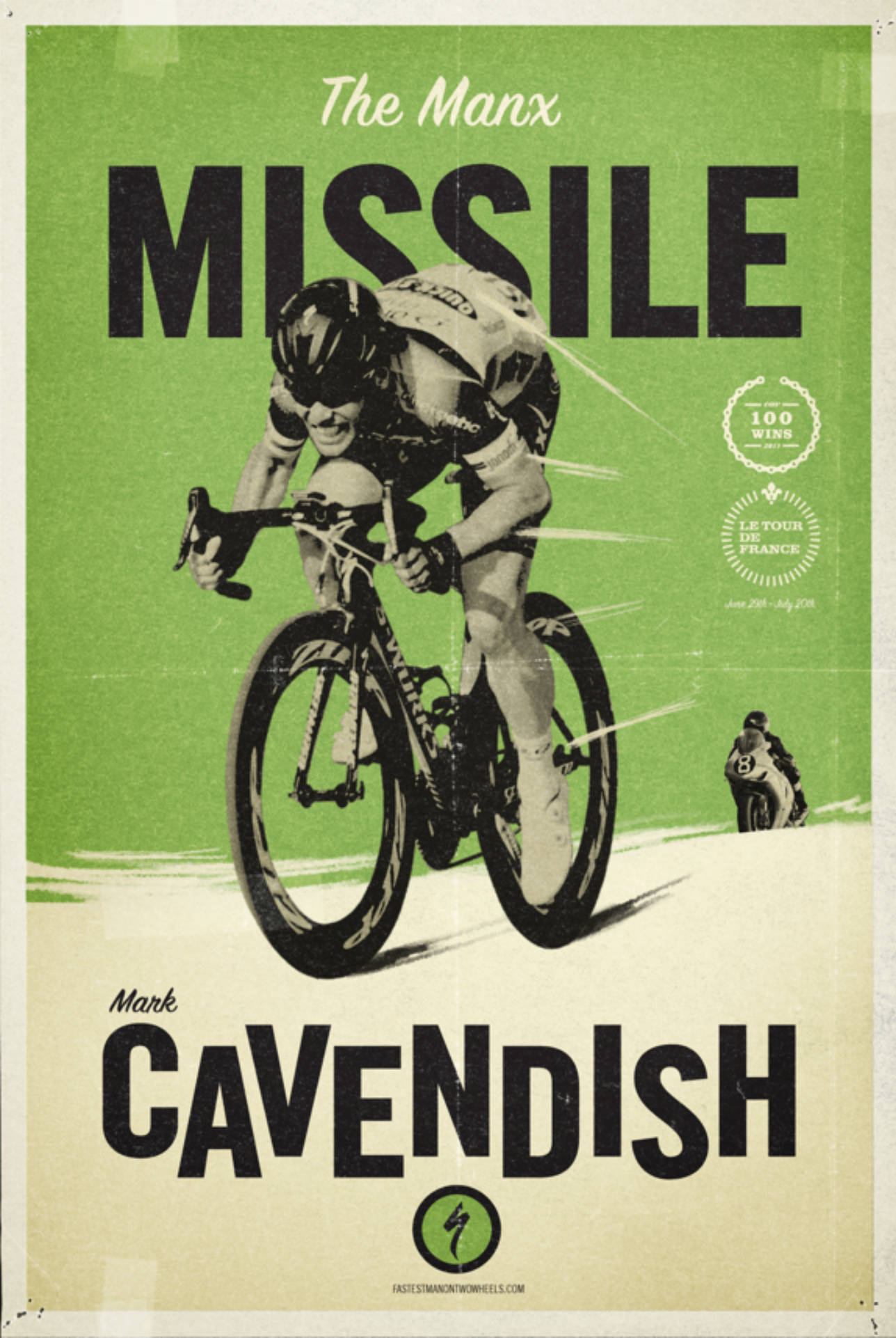 Screen Shot 2018-03-04 at 5.49.55 AM.png