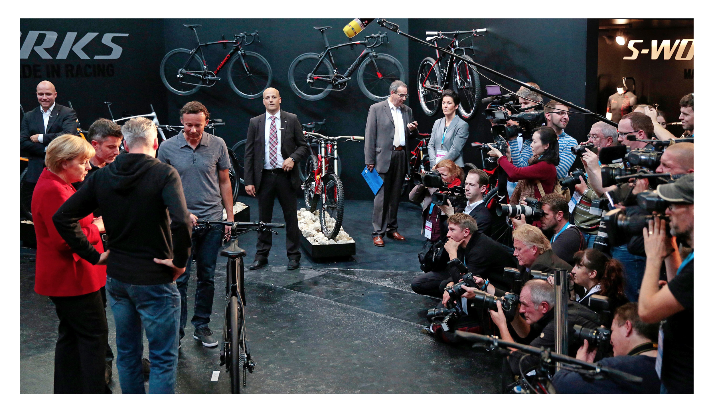 Screen Shot 2018-03-04 at 6.07.17 AM.png