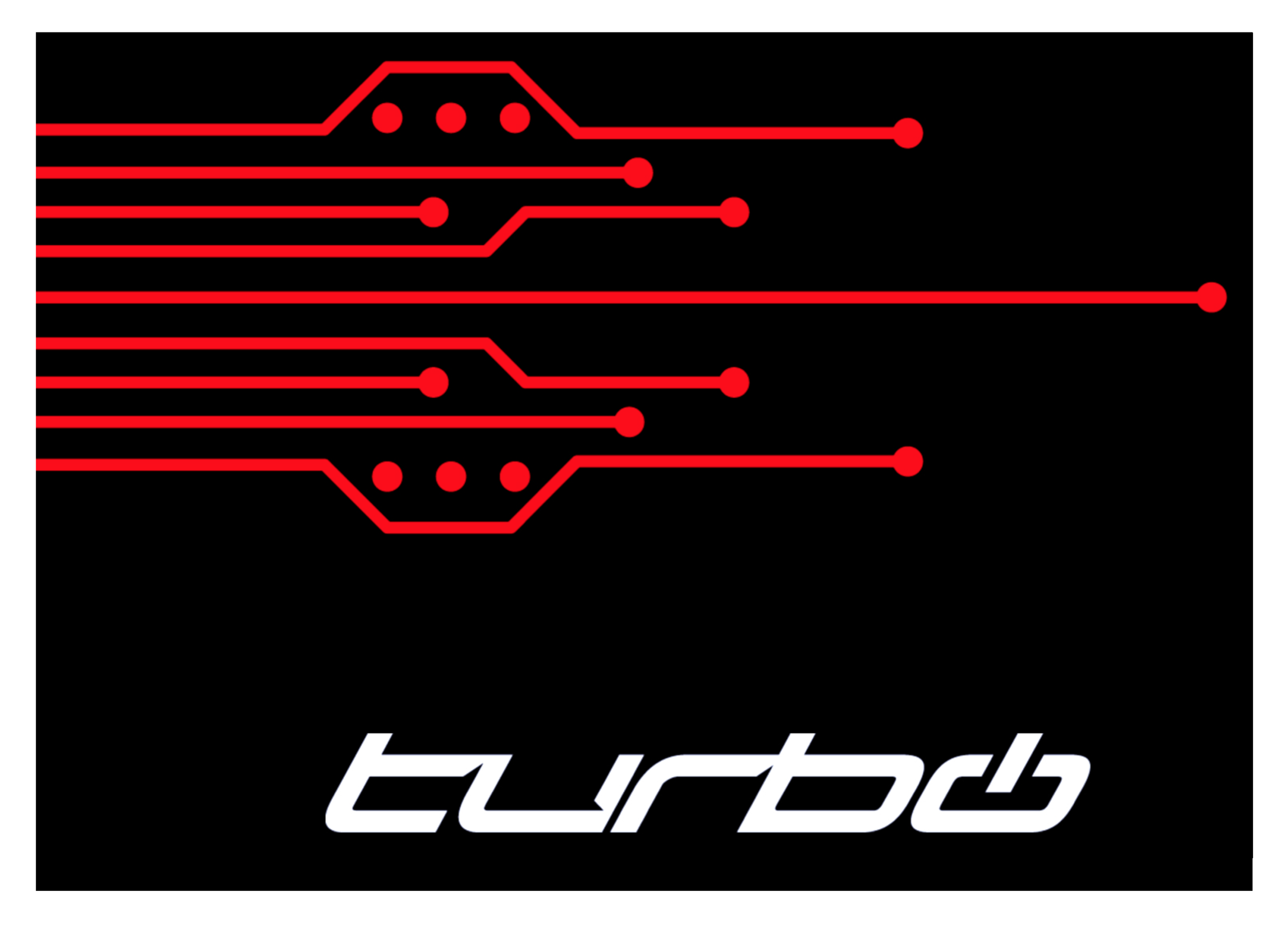 Screen Shot 2018-03-04 at 6.36.13 AM.png