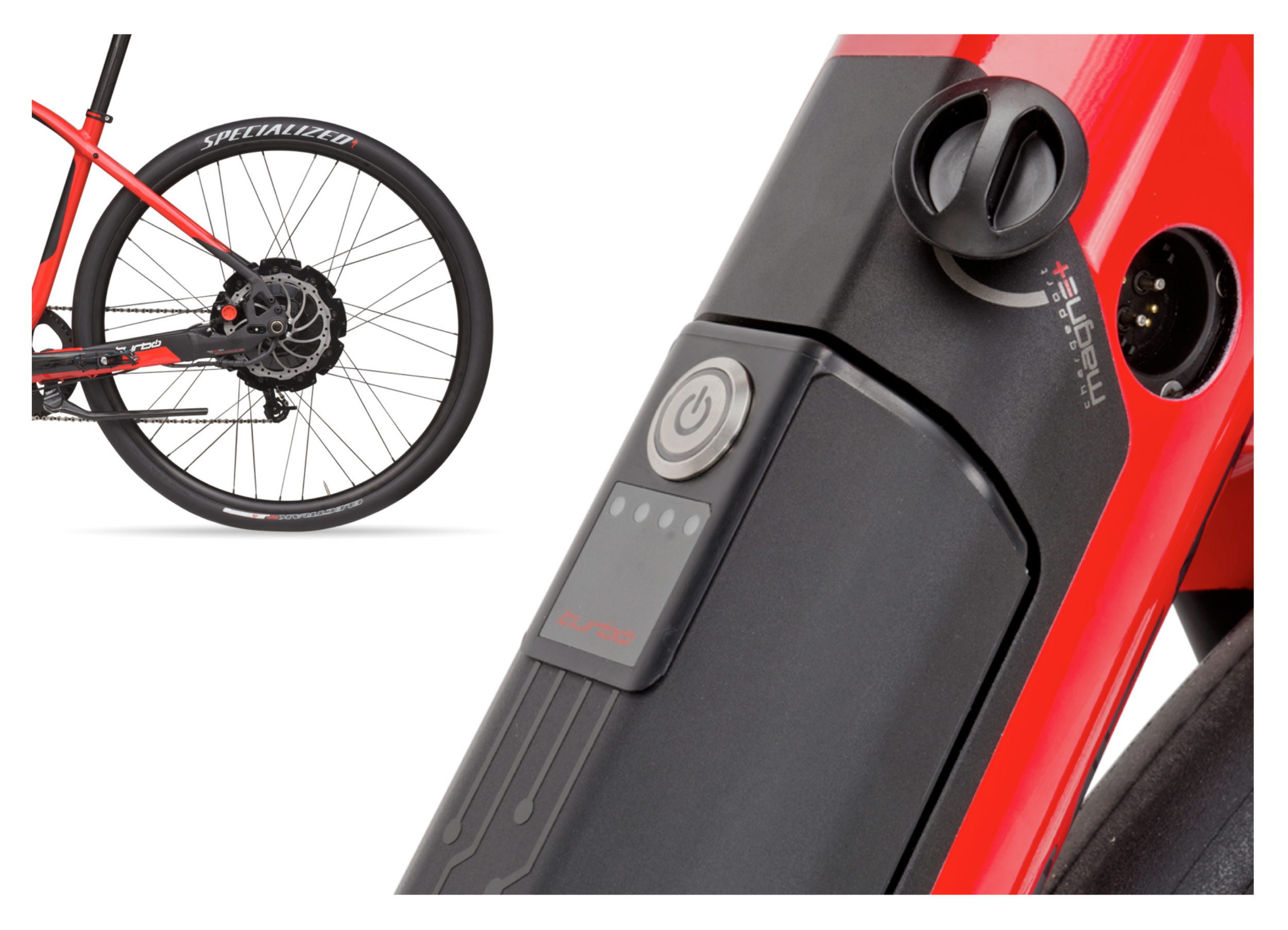 Screen Shot 2018-03-04 at 6.36.42 AM.png