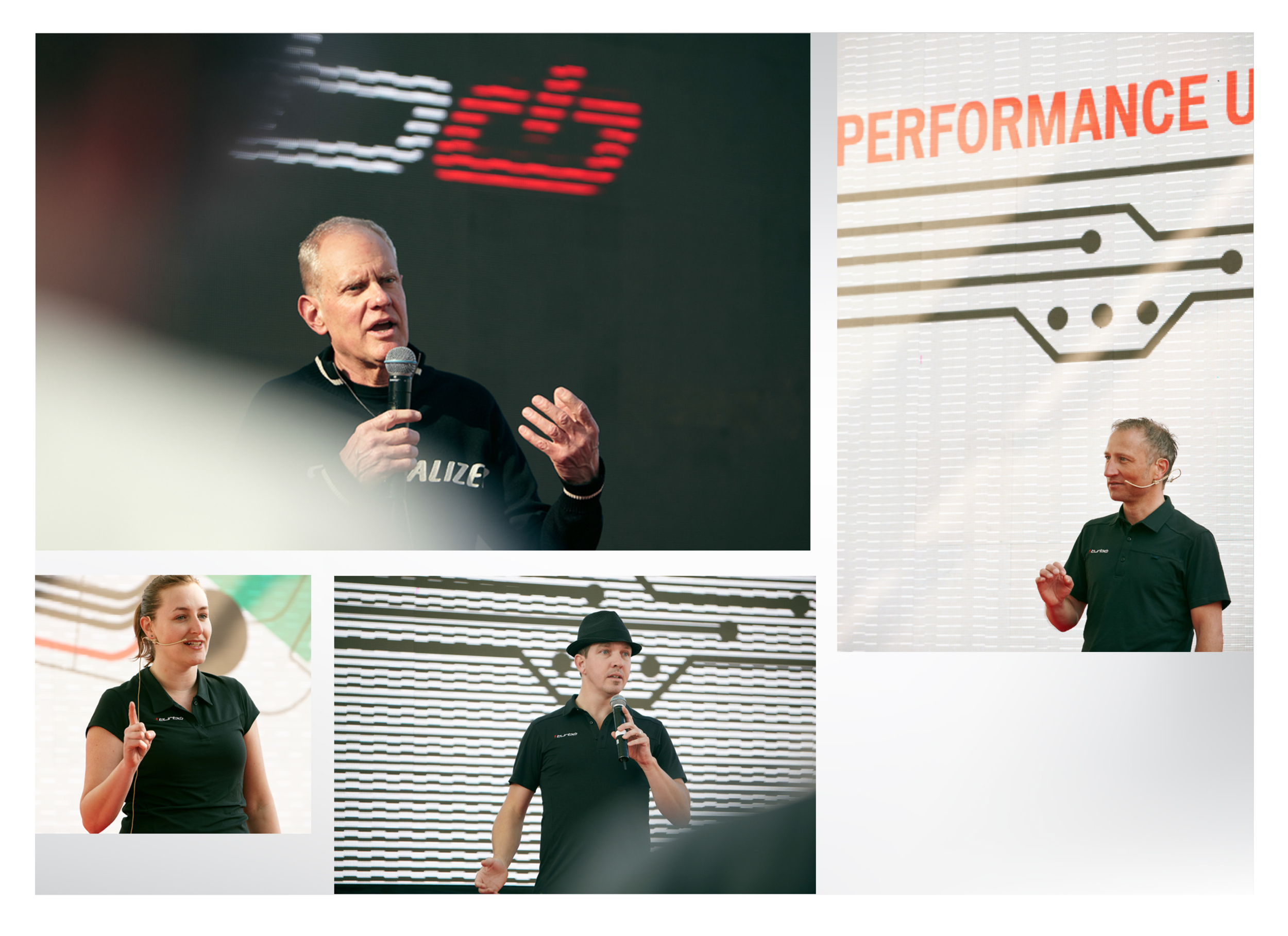 Screen Shot 2018-03-04 at 6.37.56 AM.png