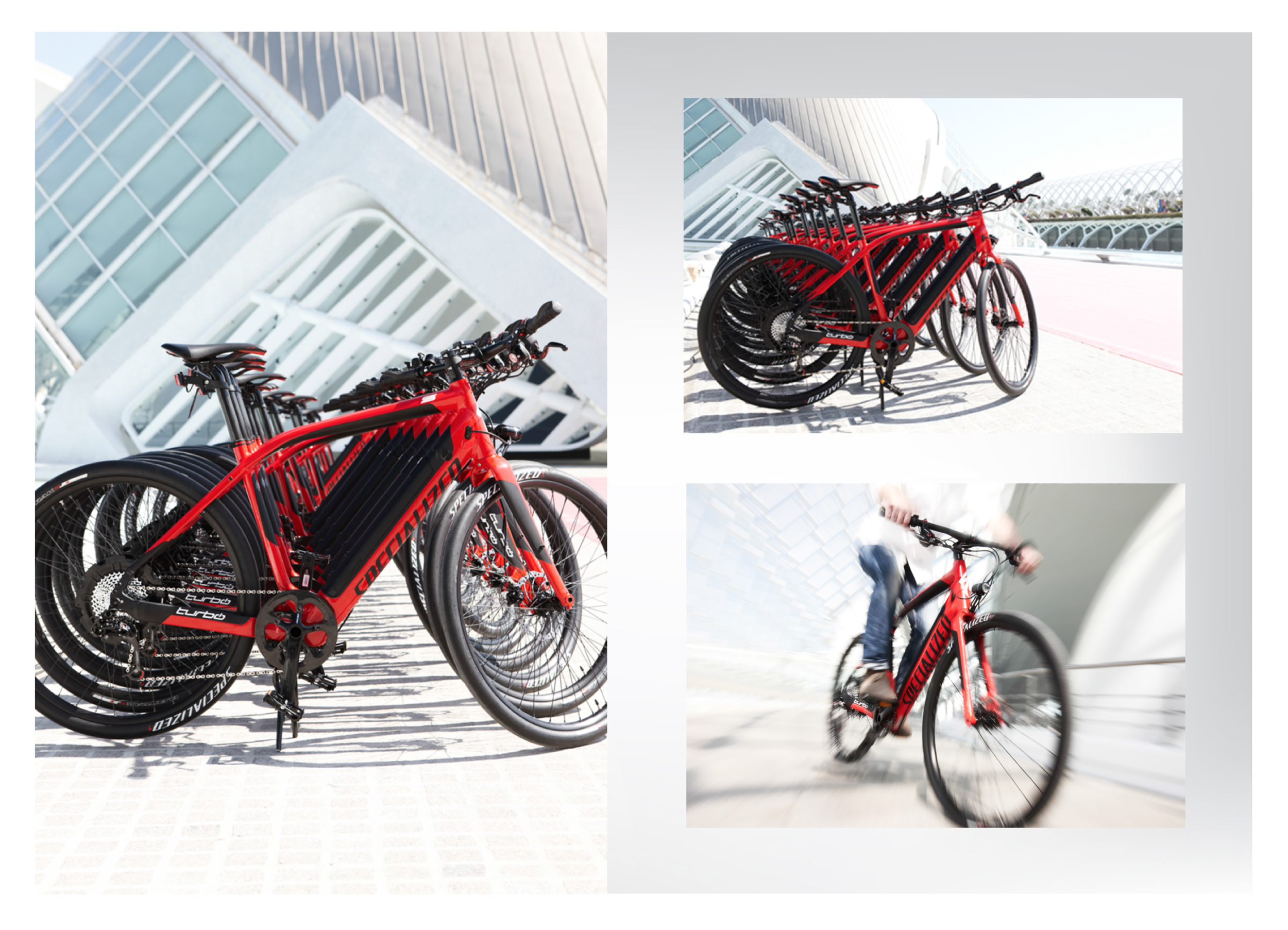 Screen Shot 2018-03-04 at 6.38.30 AM.png