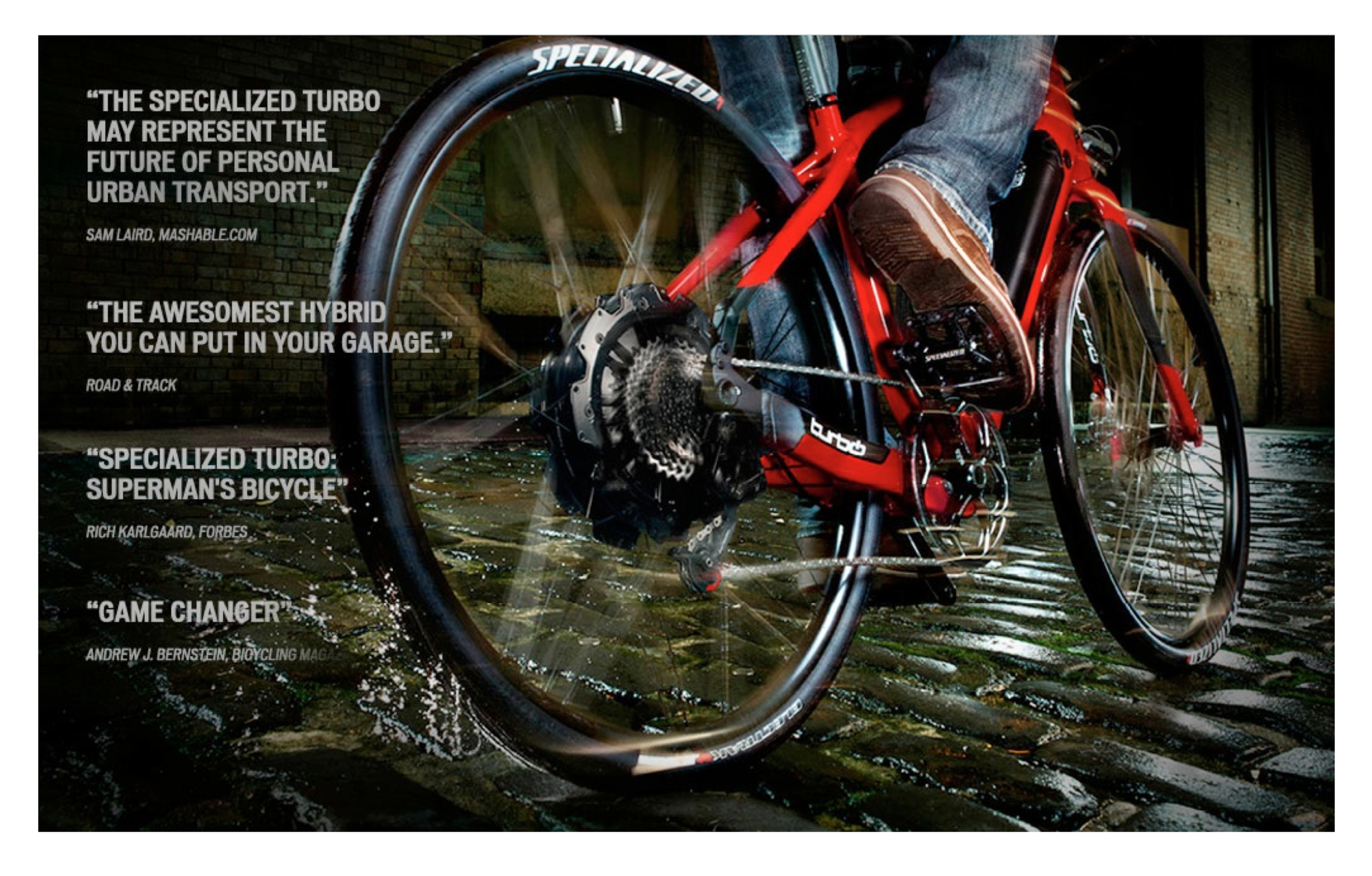 Screen Shot 2018-03-04 at 6.39.45 AM.png