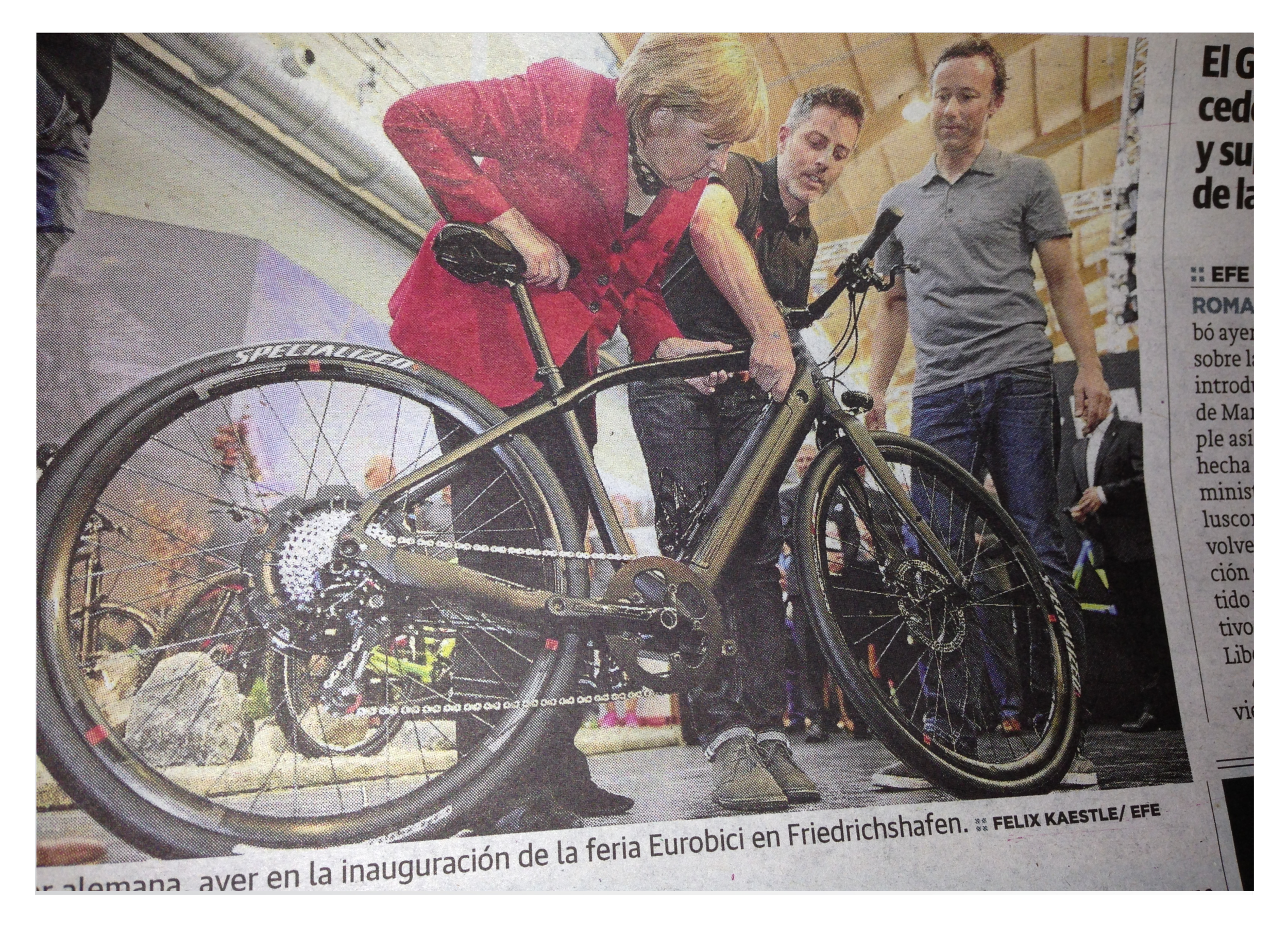 Screen Shot 2018-03-04 at 6.40.05 AM.png