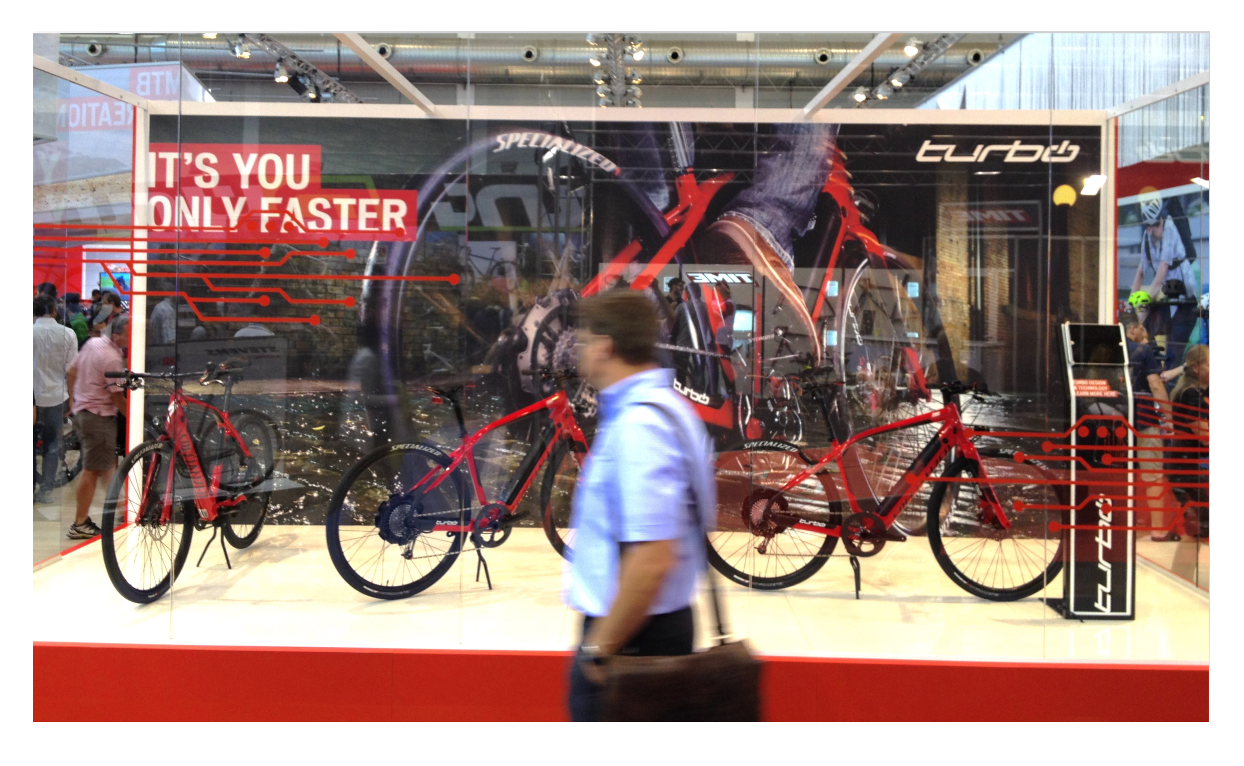 Screen Shot 2018-03-04 at 6.59.02 AM.png