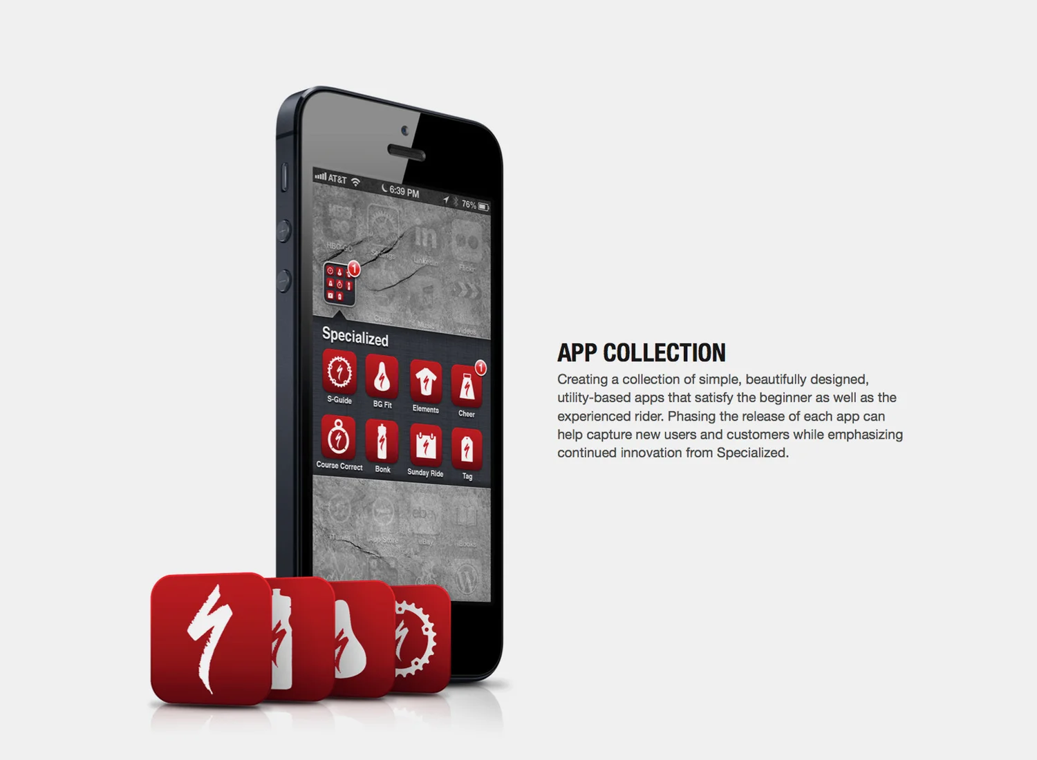 specialized-app-1.jpg