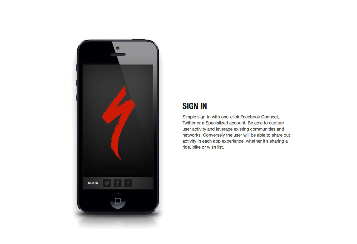 specialized-app-5.jpg