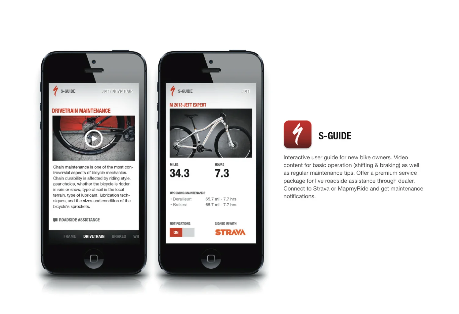 specialized-app-6.jpg