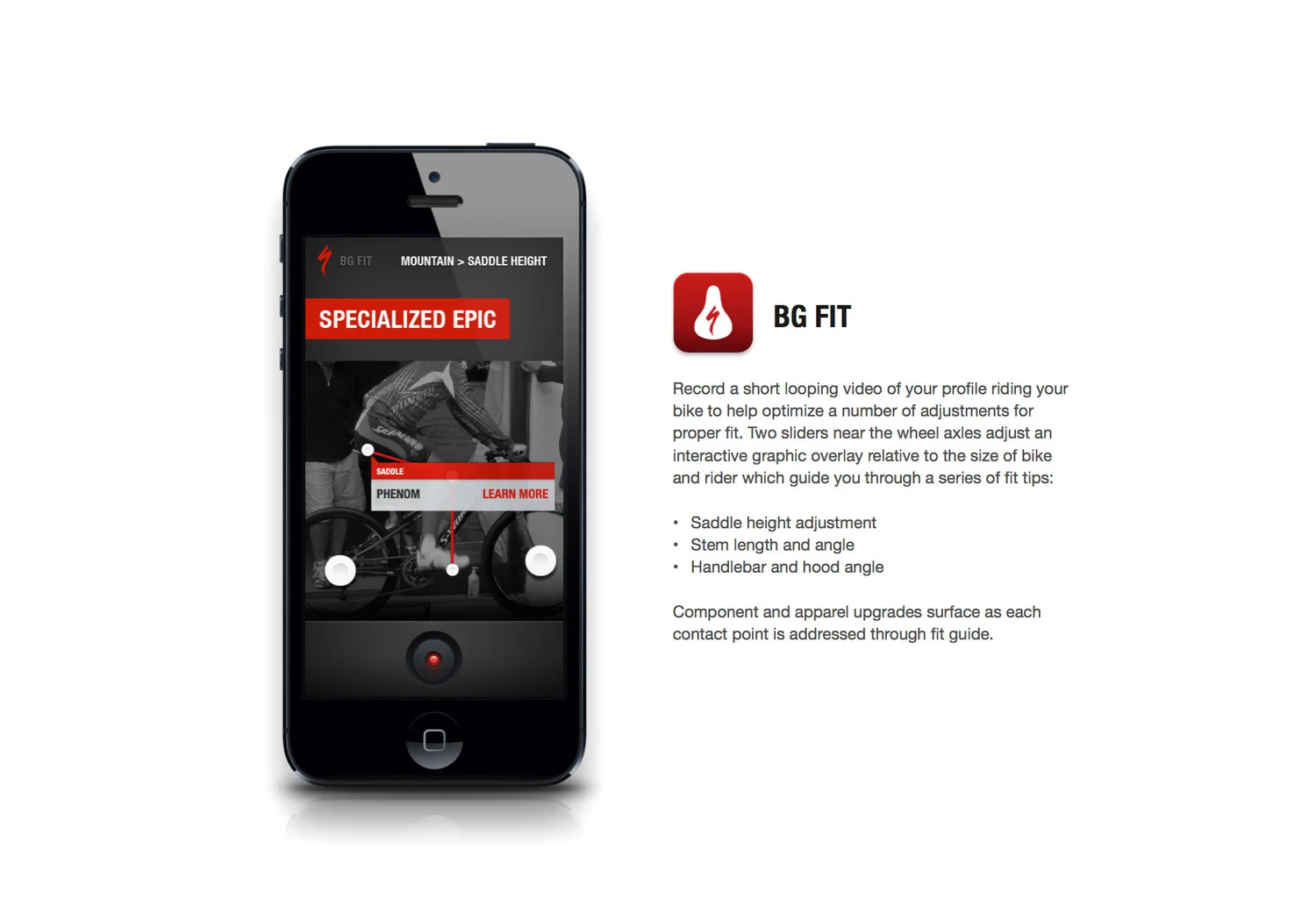 specialized-app-8.jpg