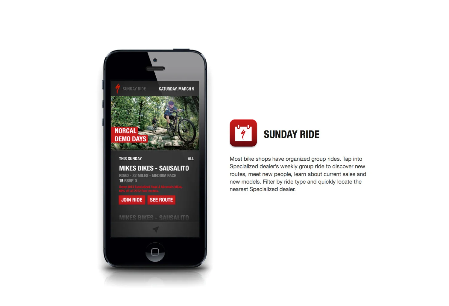 specialized-app-13.jpg