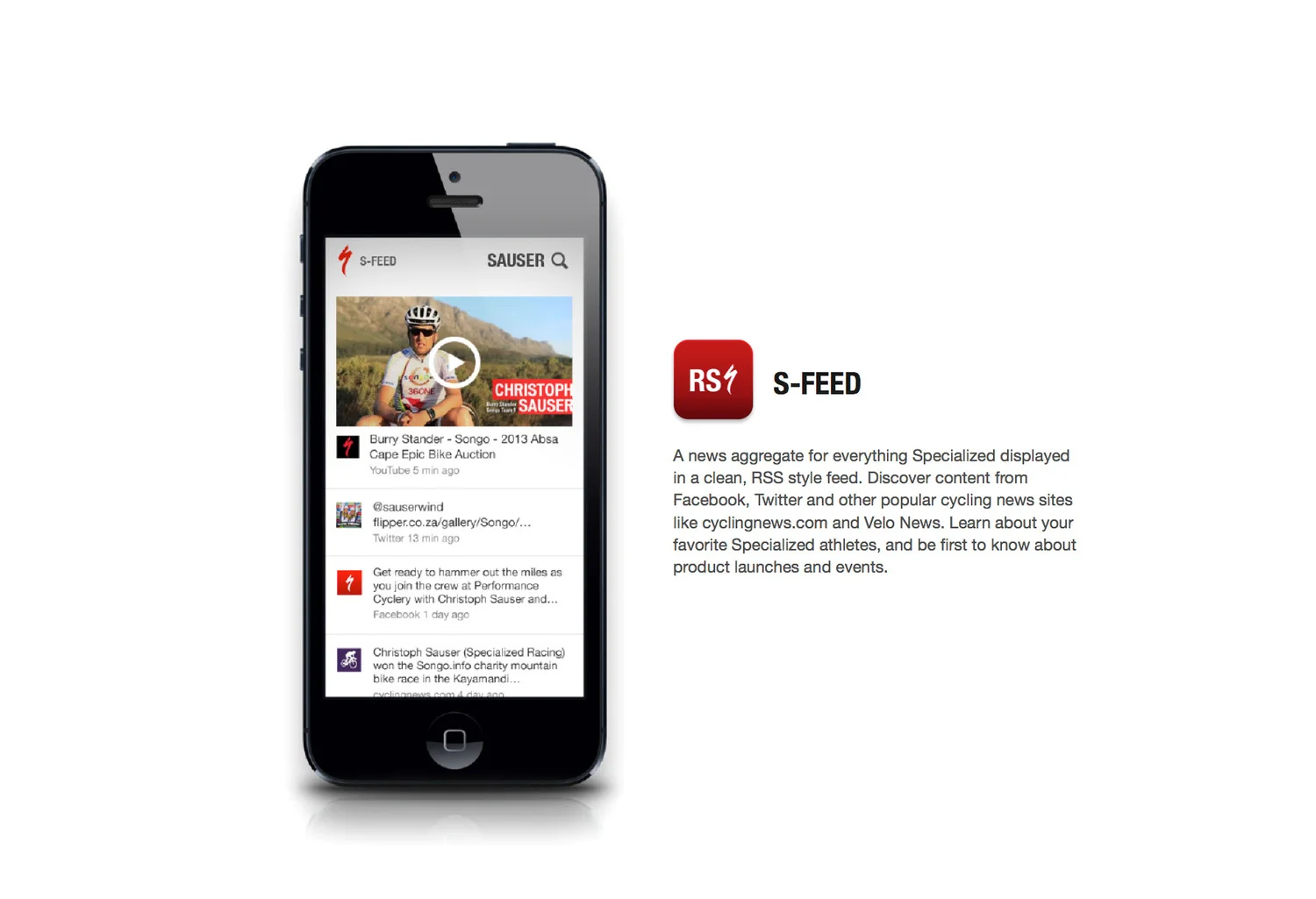 specialized-app-14.jpg