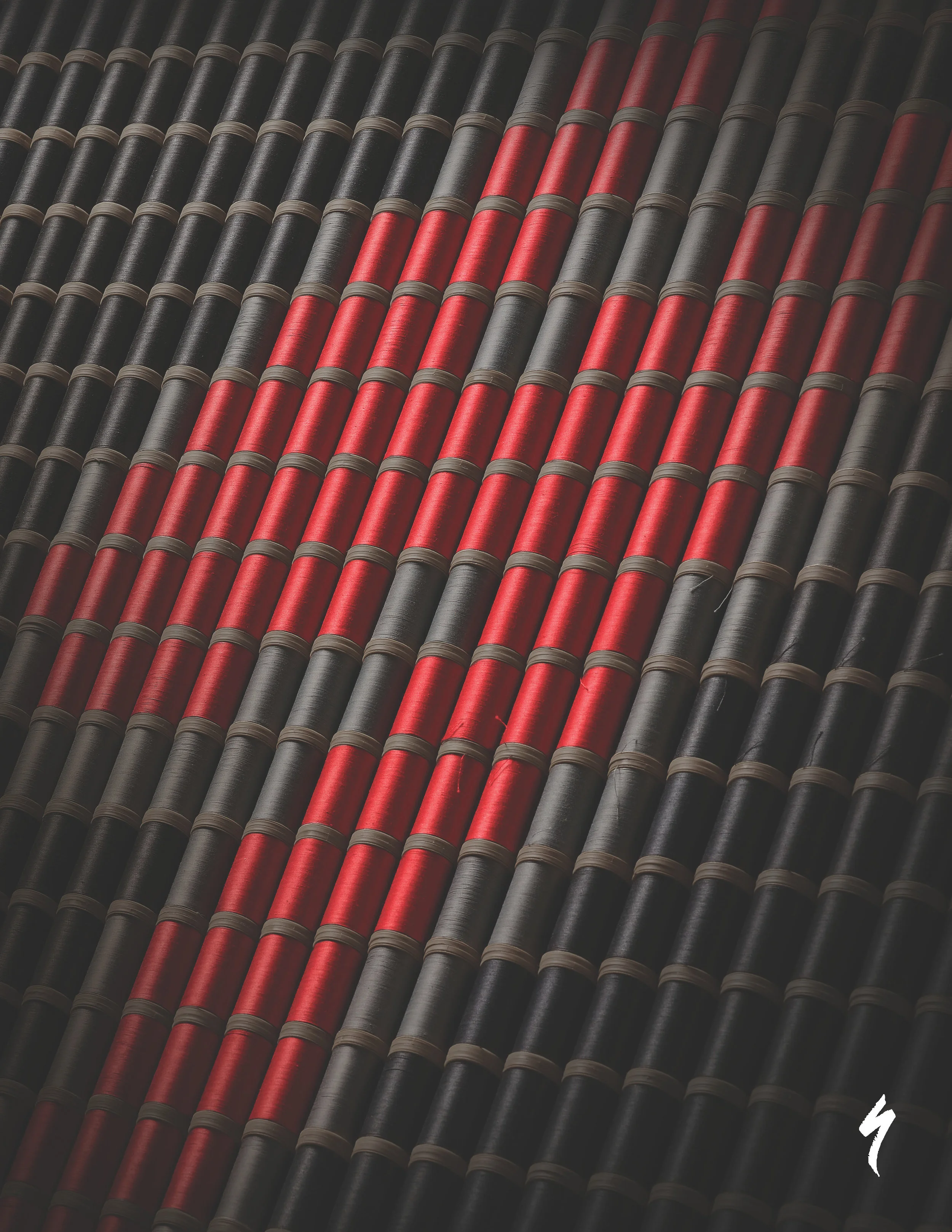 *** ApparelBook_028_Page_01.jpg