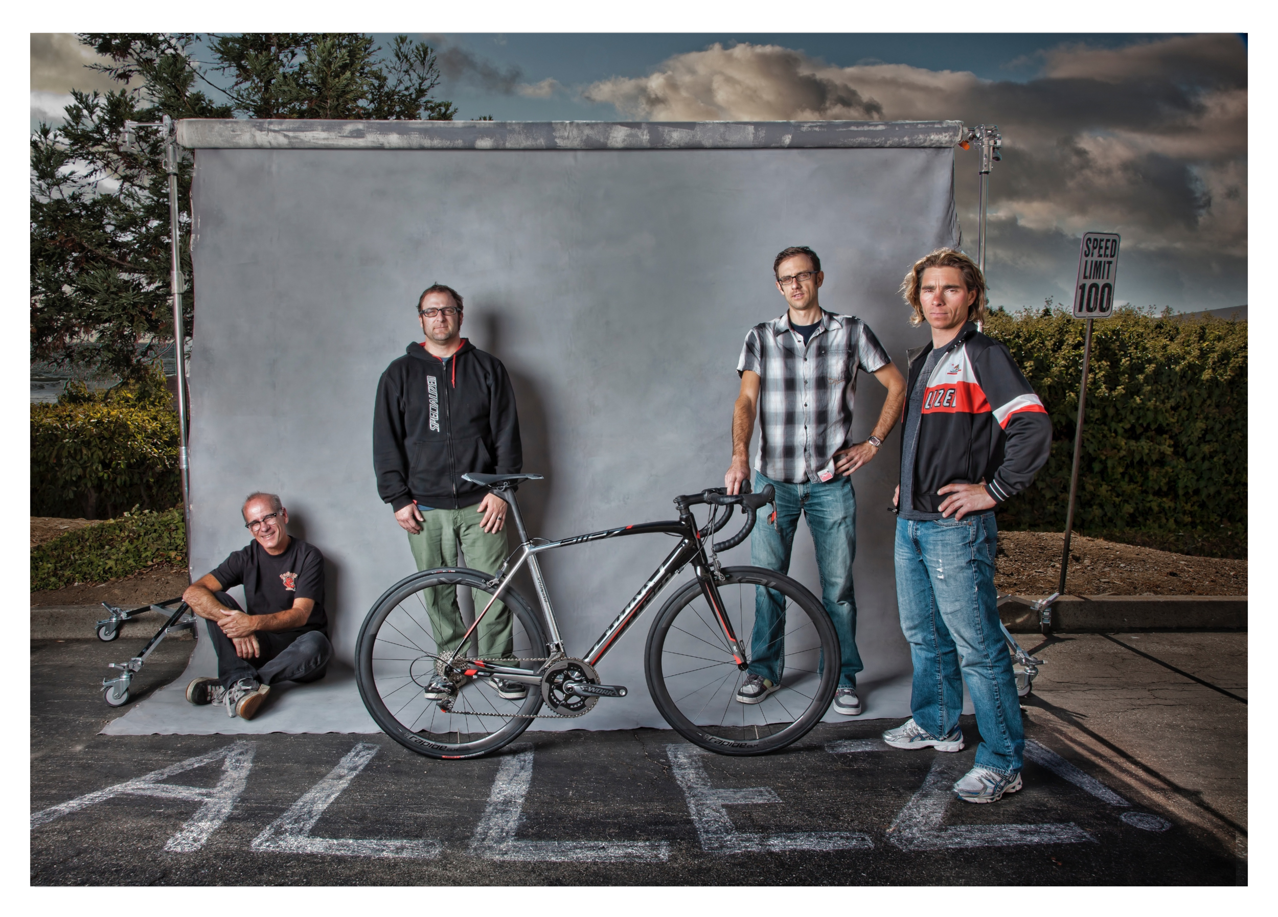 Screen Shot 2018-03-04 at 7.43.25 AM.png