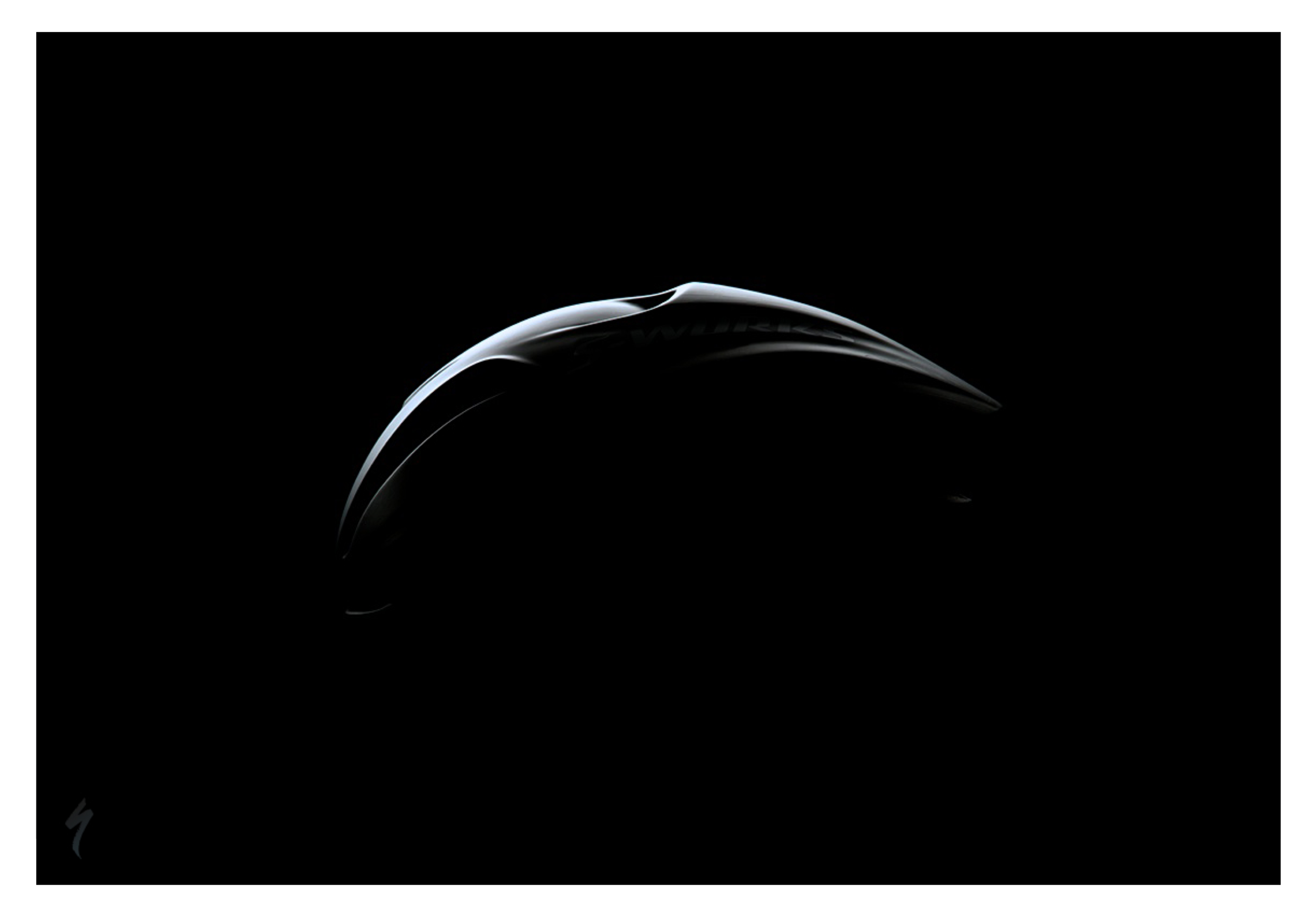 Screen Shot 2018-03-04 at 12.09.27 PM.png