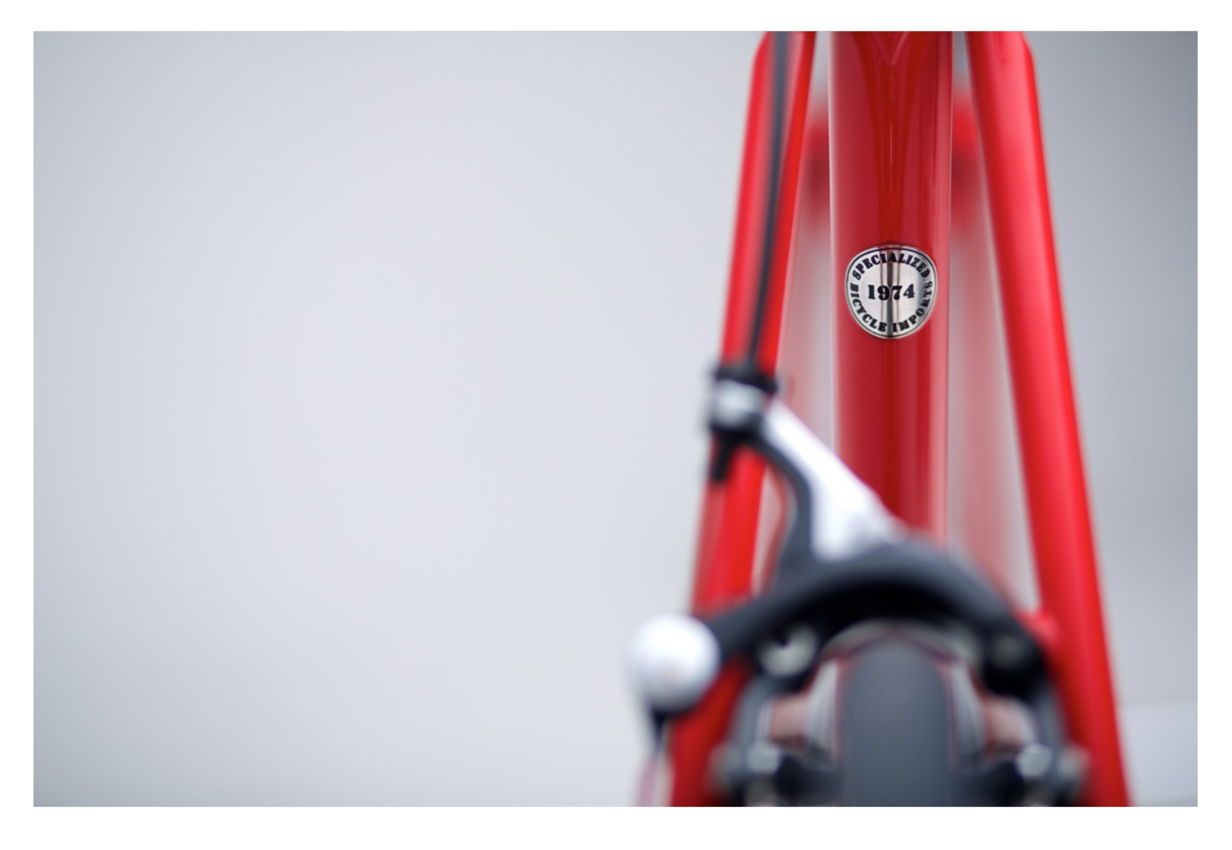 Screen Shot 2018-03-04 at 12.14.37 PM.png