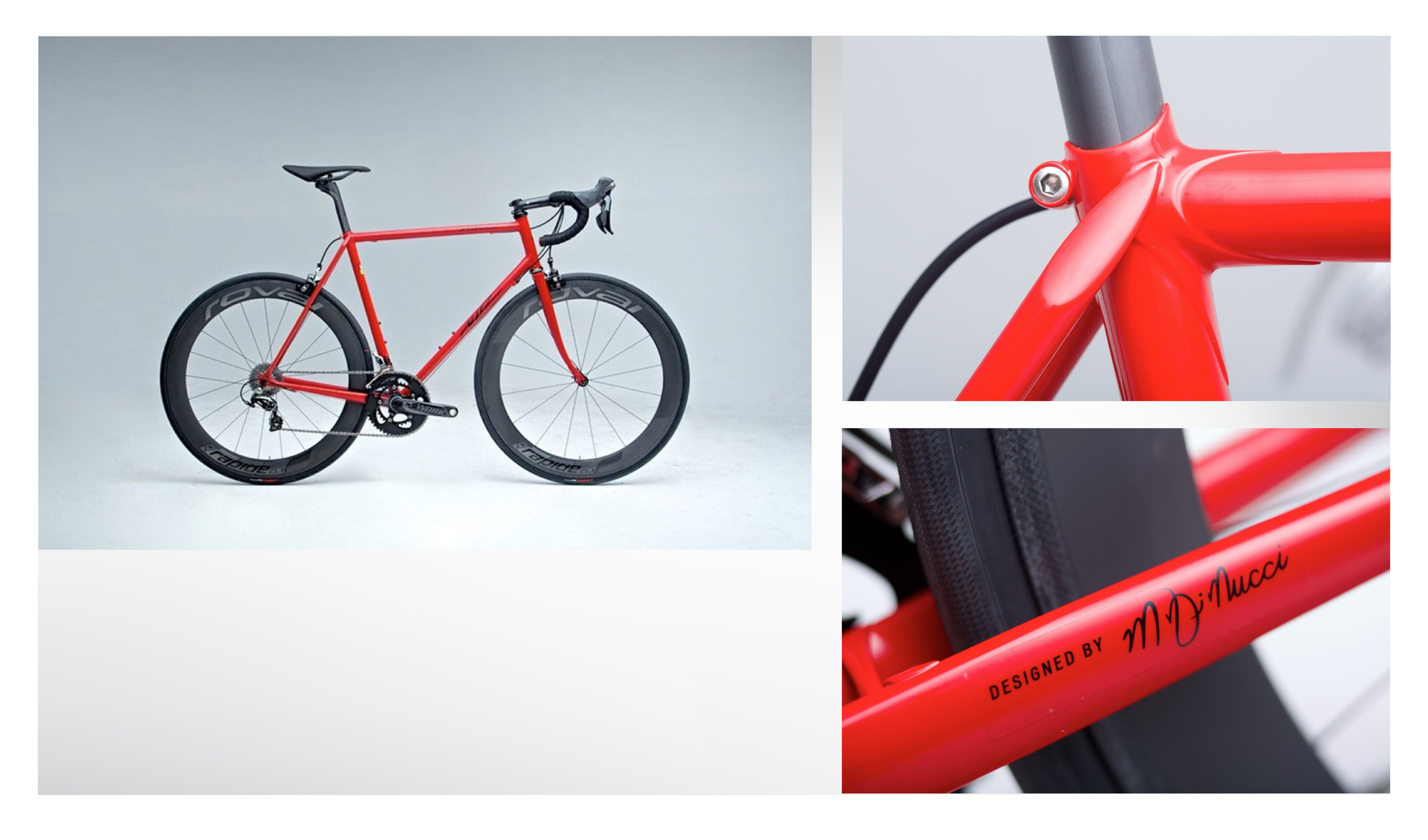 Screen Shot 2018-03-04 at 12.16.19 PM.png