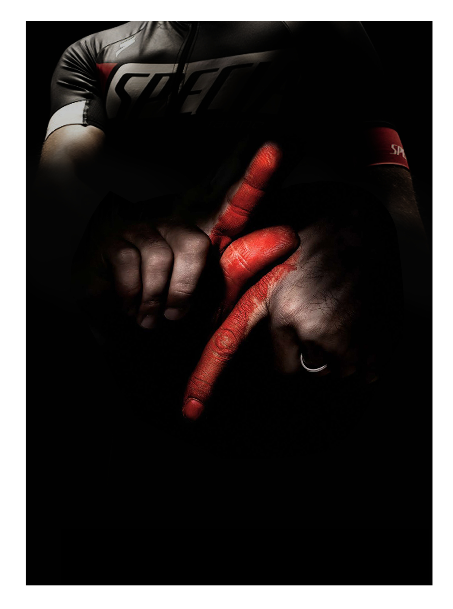 Screen Shot 2018-03-04 at 12.19.15 PM.png