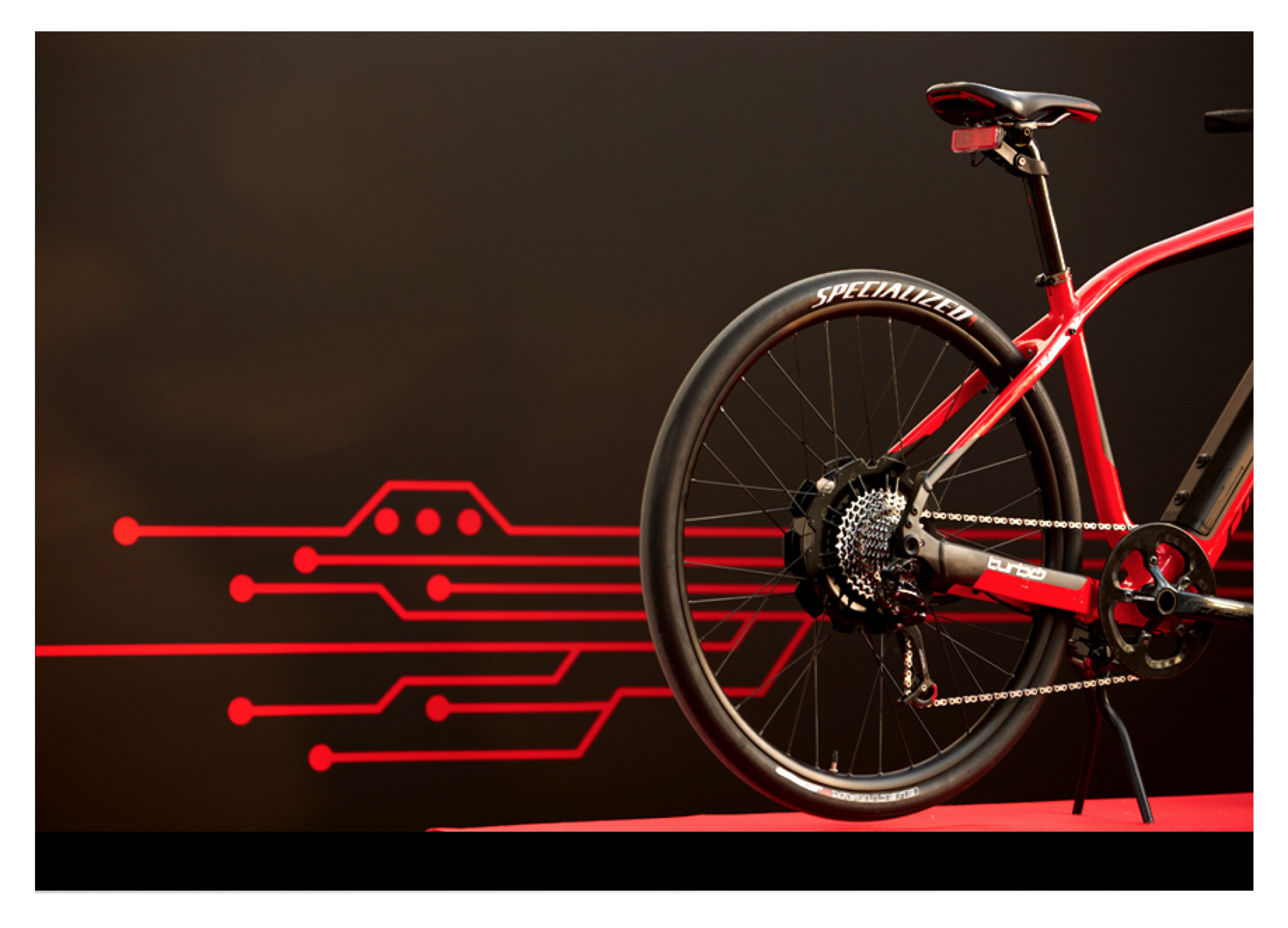 Screen Shot 2018-03-04 at 6.36.54 AM.png