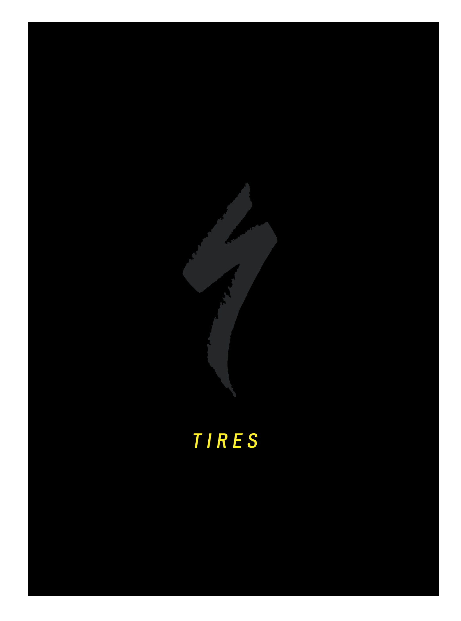 Screen Shot 2018-03-04 at 12.22.30 PM.png