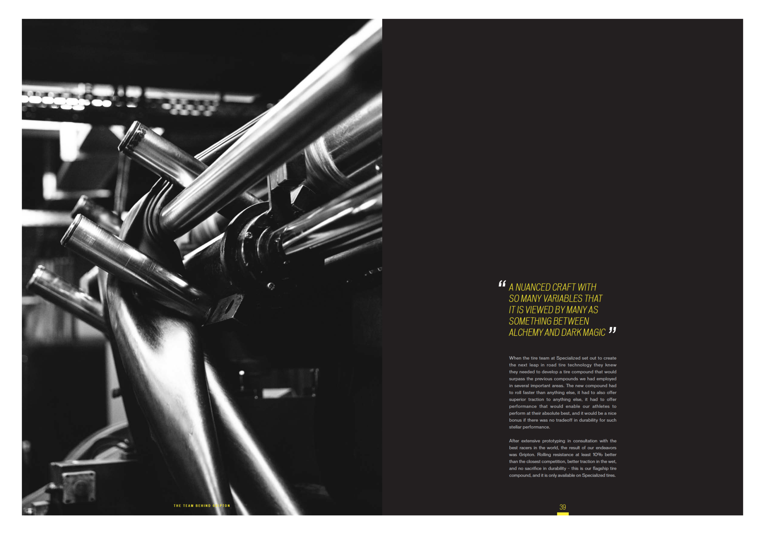 Screen Shot 2018-03-04 at 12.25.50 PM.png