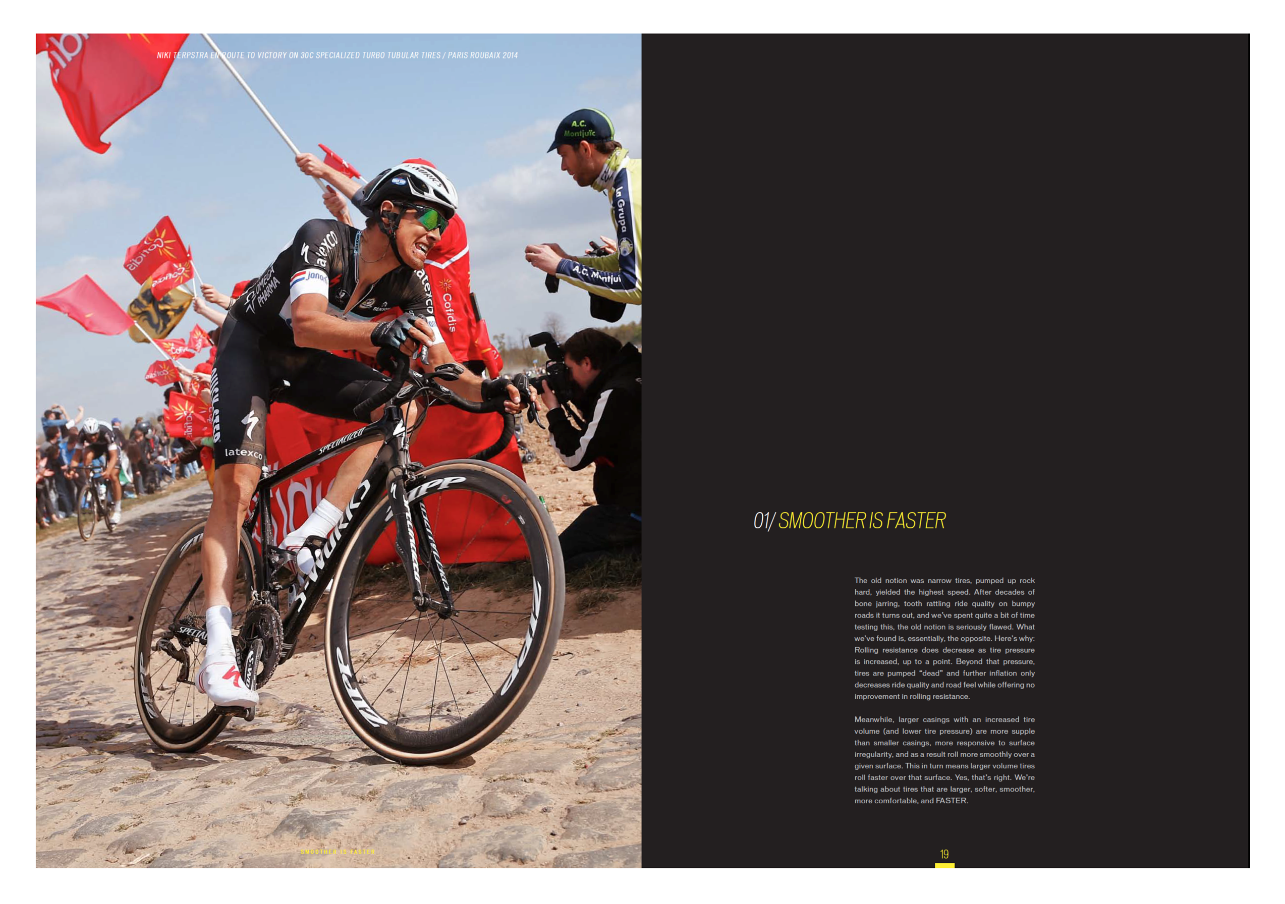 Screen Shot 2018-03-04 at 12.26.26 PM.png