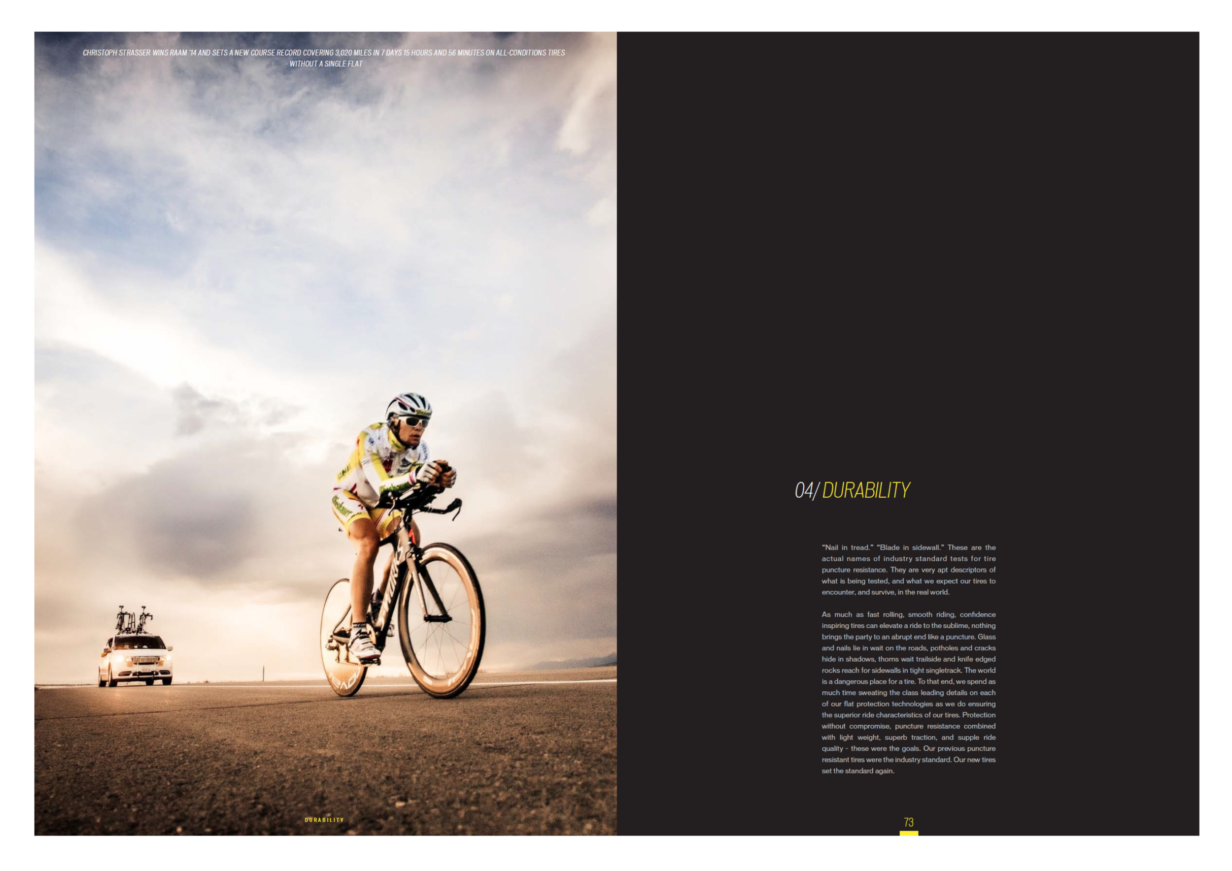 Screen Shot 2018-03-04 at 12.26.50 PM.png