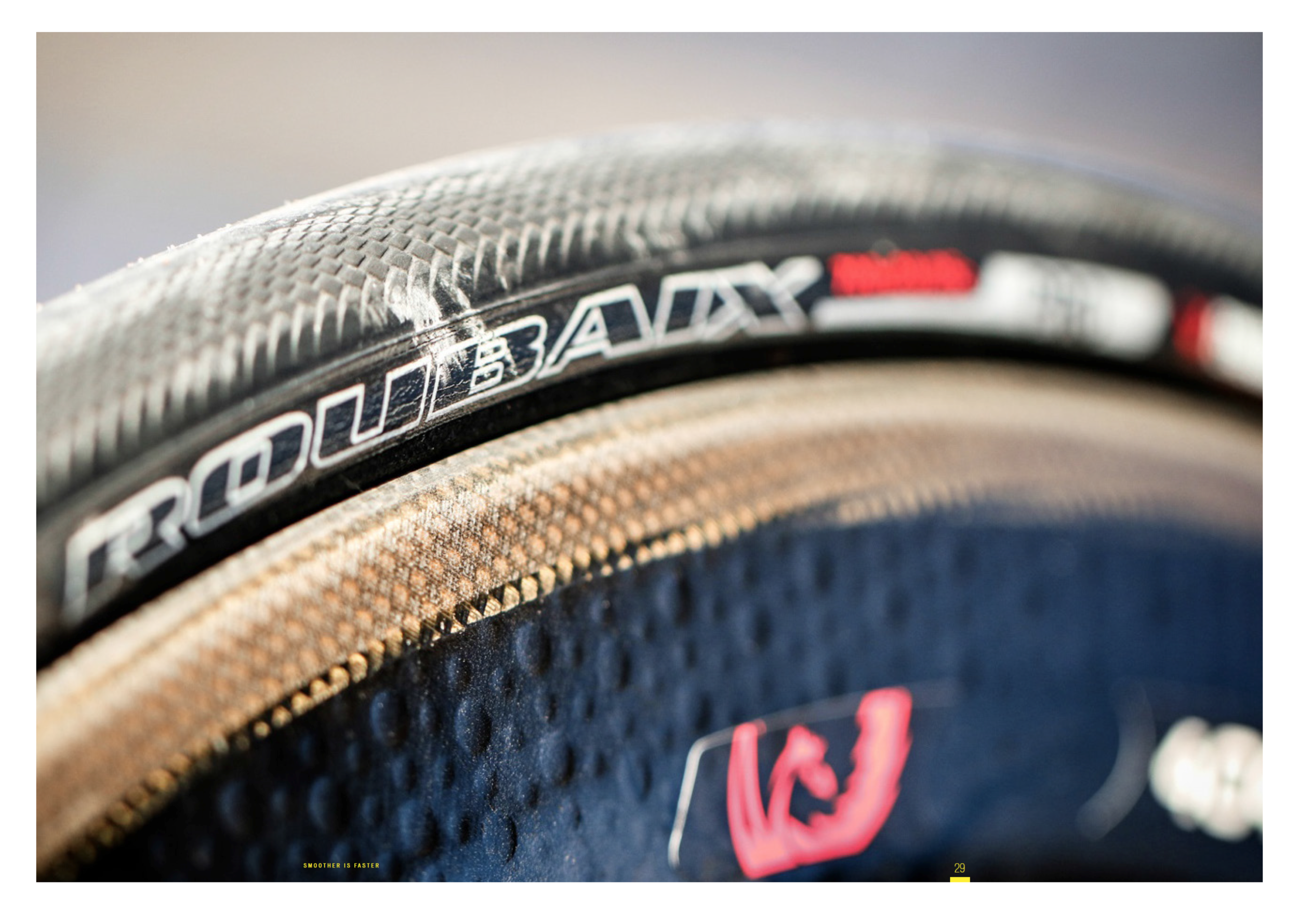 Screen Shot 2018-03-04 at 12.28.05 PM.png