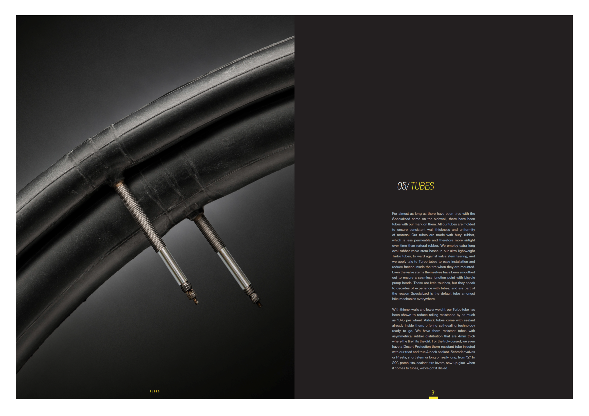 Screen Shot 2018-03-04 at 12.28.25 PM.png