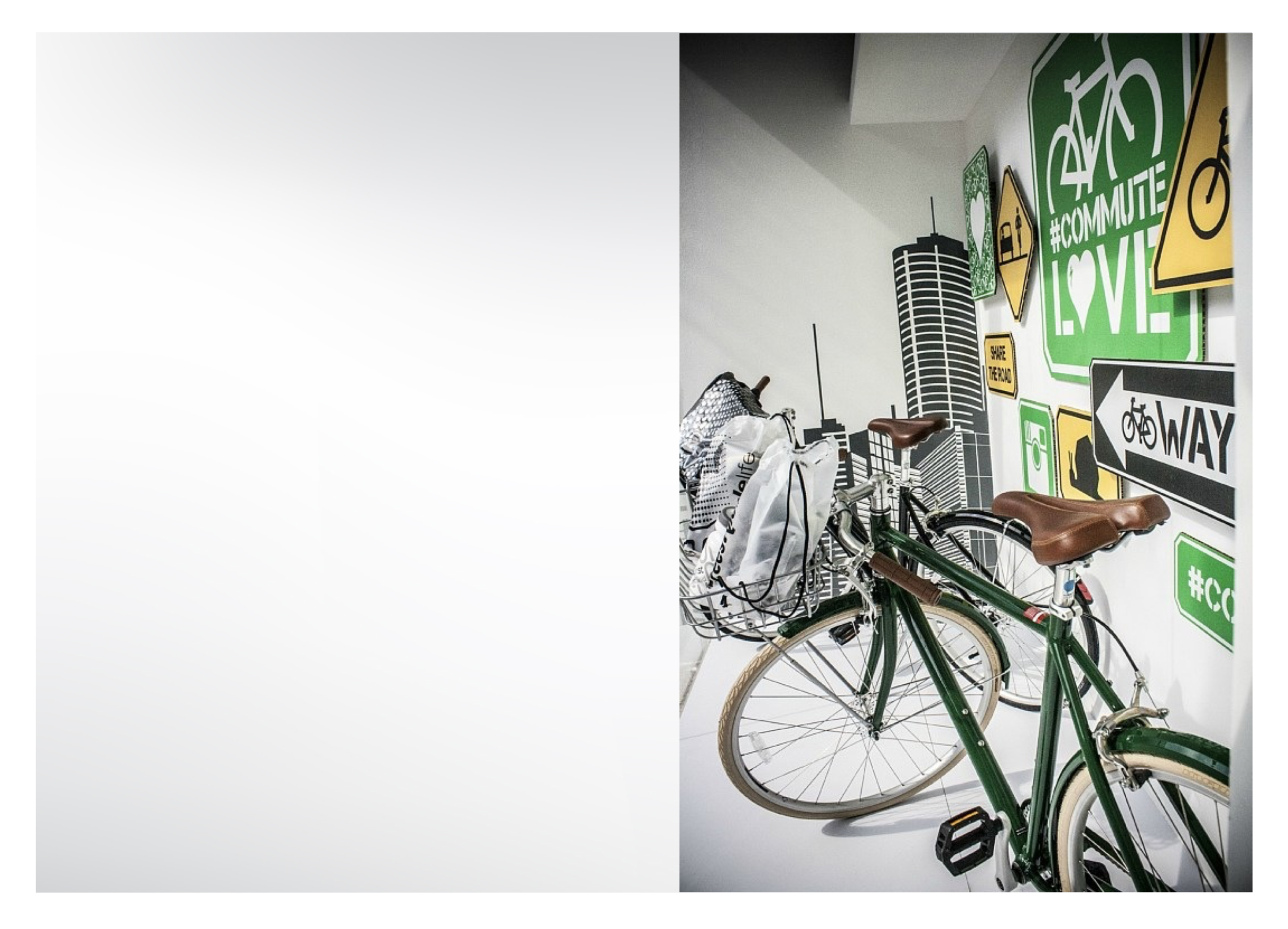 Screen Shot 2018-03-04 at 1.46.33 PM.png