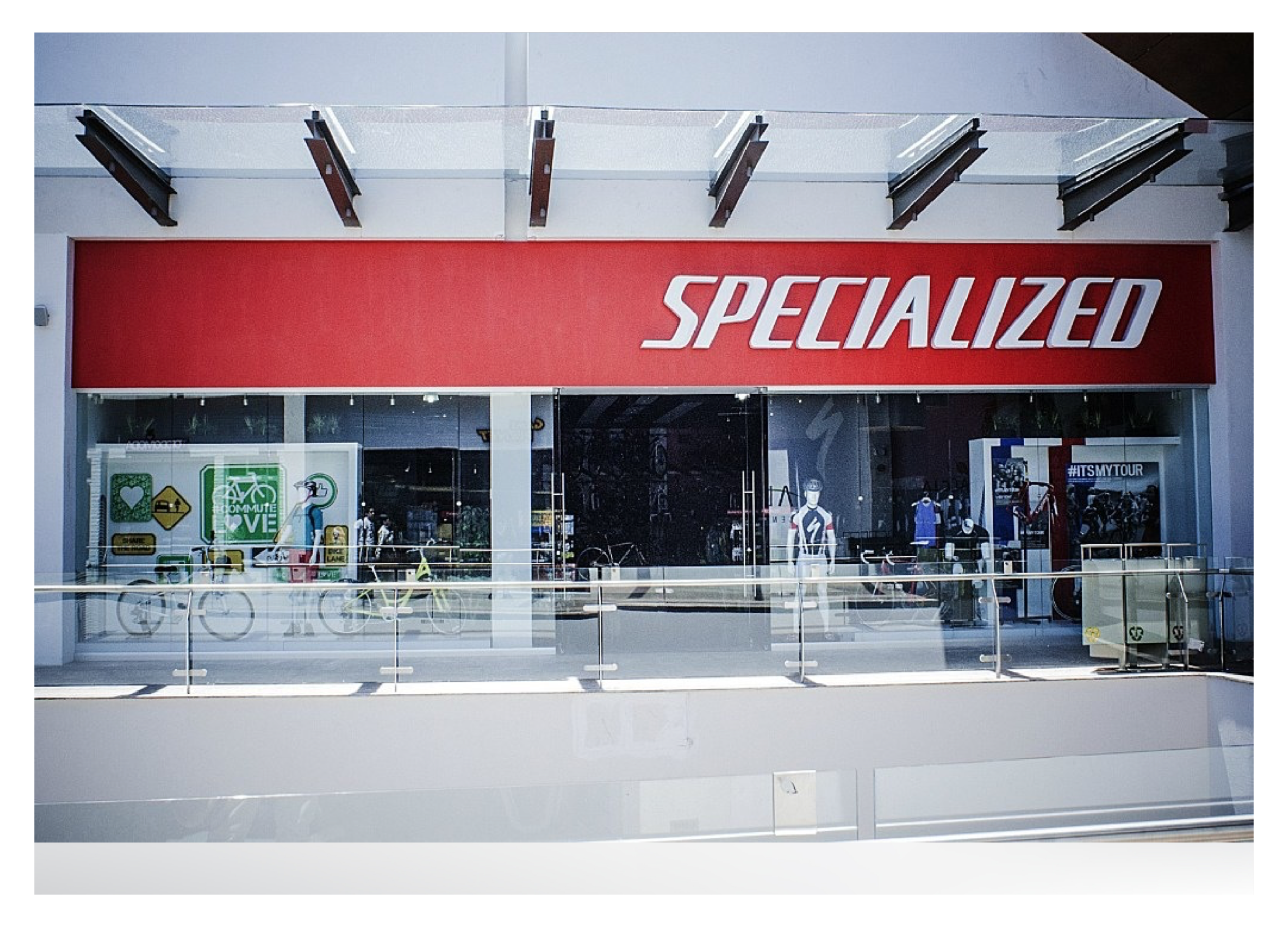 Screen Shot 2018-03-04 at 1.46.54 PM.png