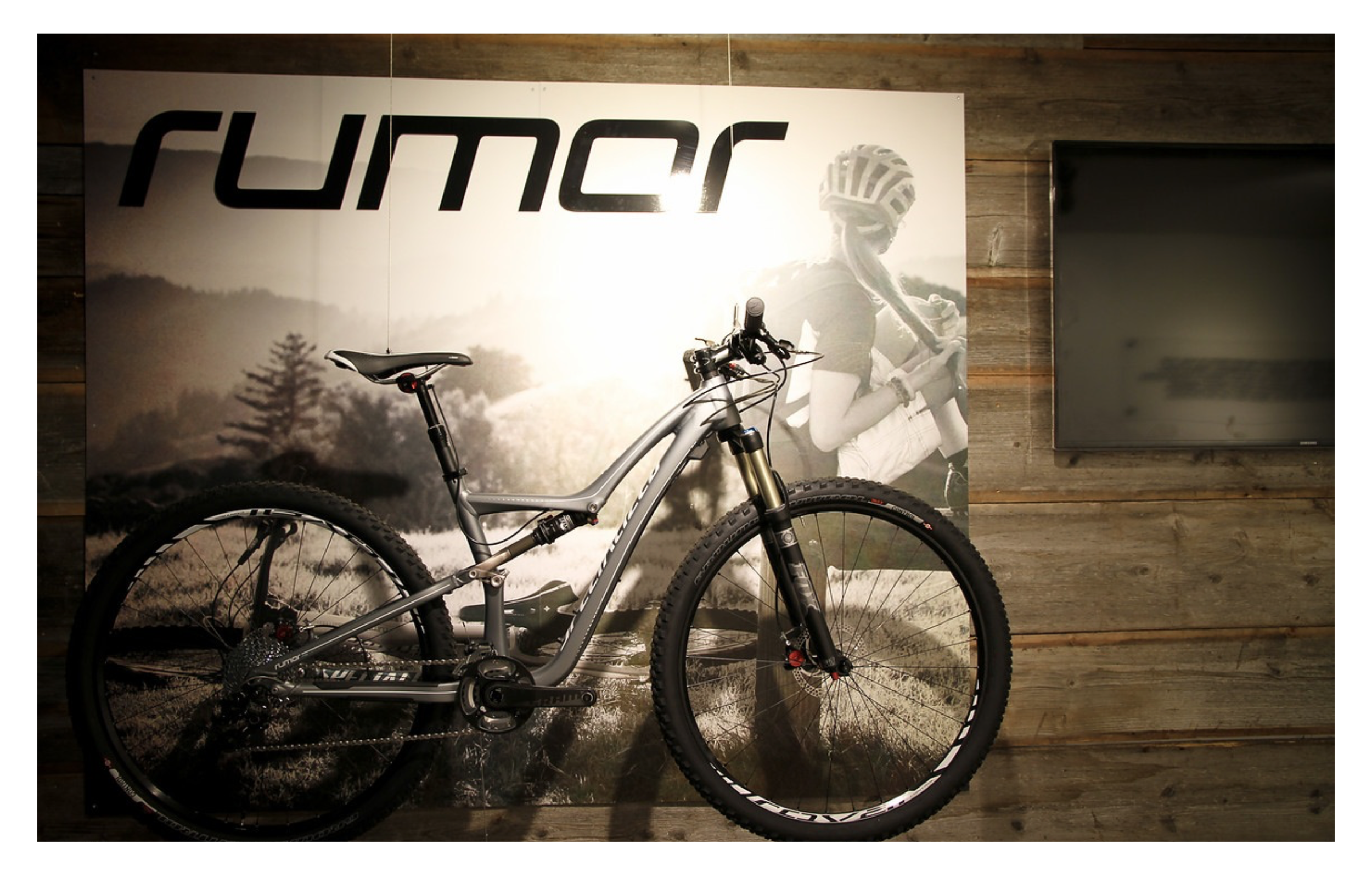 Screen Shot 2018-03-04 at 1.48.13 PM.png