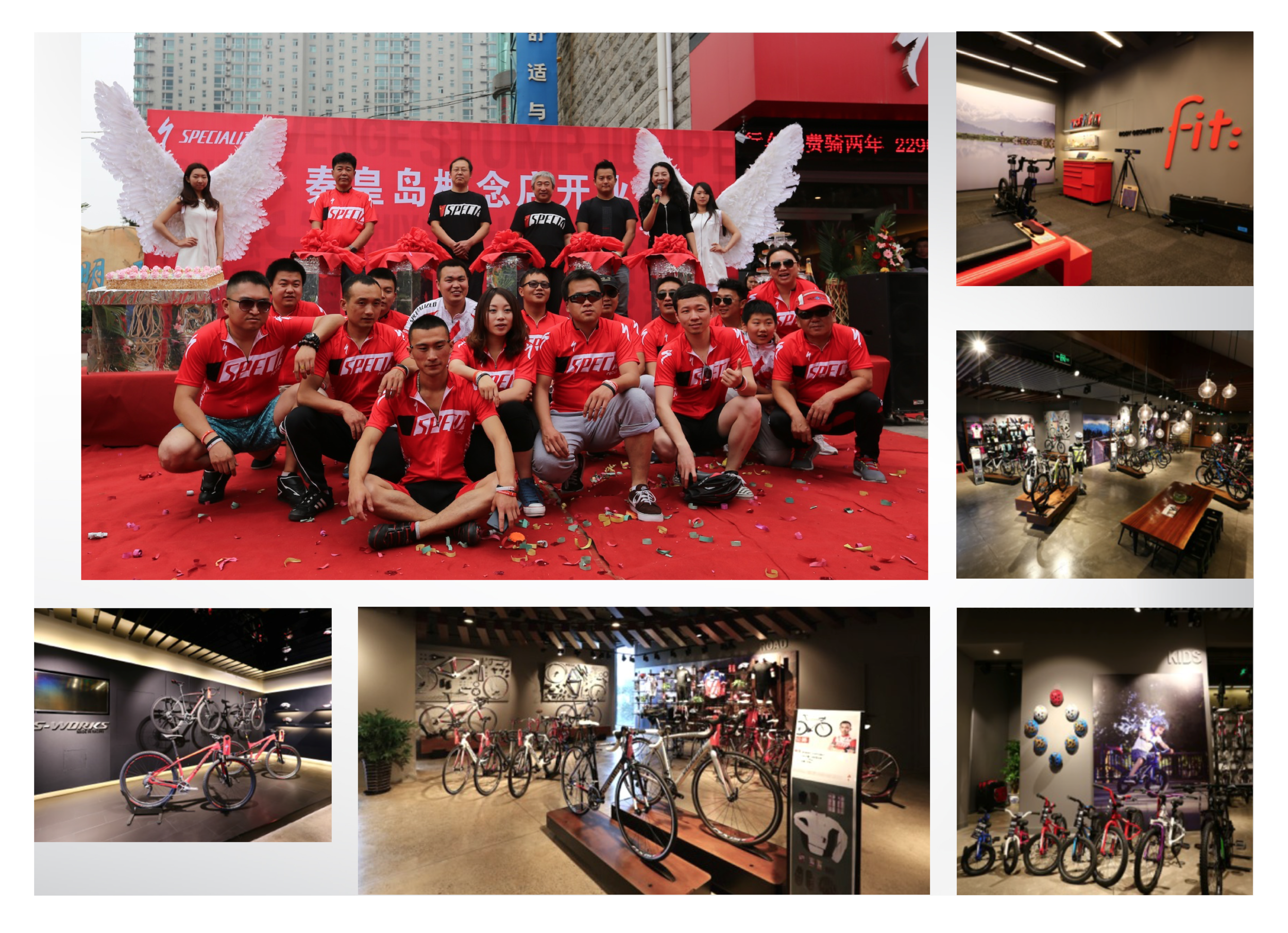 Screen Shot 2018-03-04 at 1.53.28 PM.png