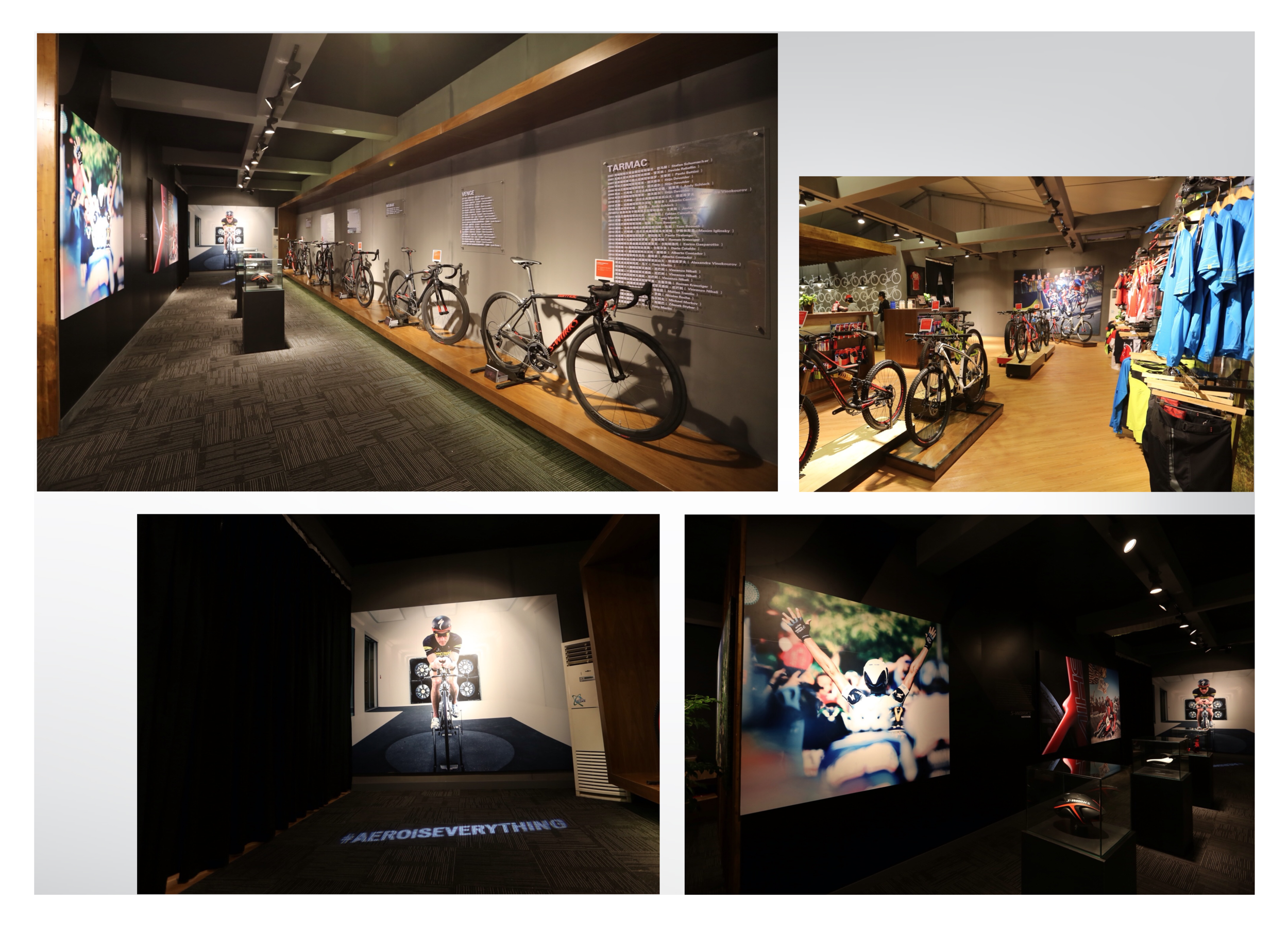 Screen Shot 2018-03-04 at 1.53.53 PM.png