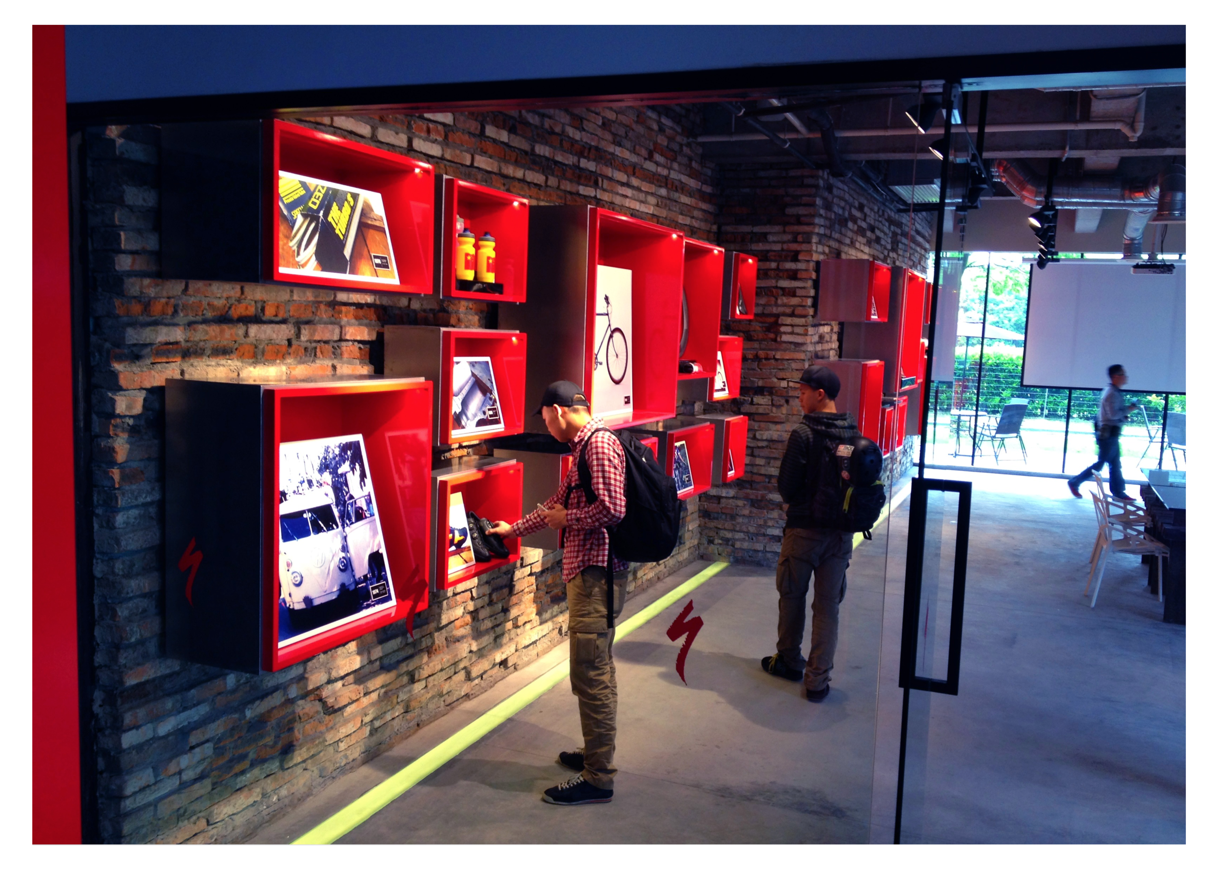 Screen Shot 2018-03-04 at 1.54.56 PM.png