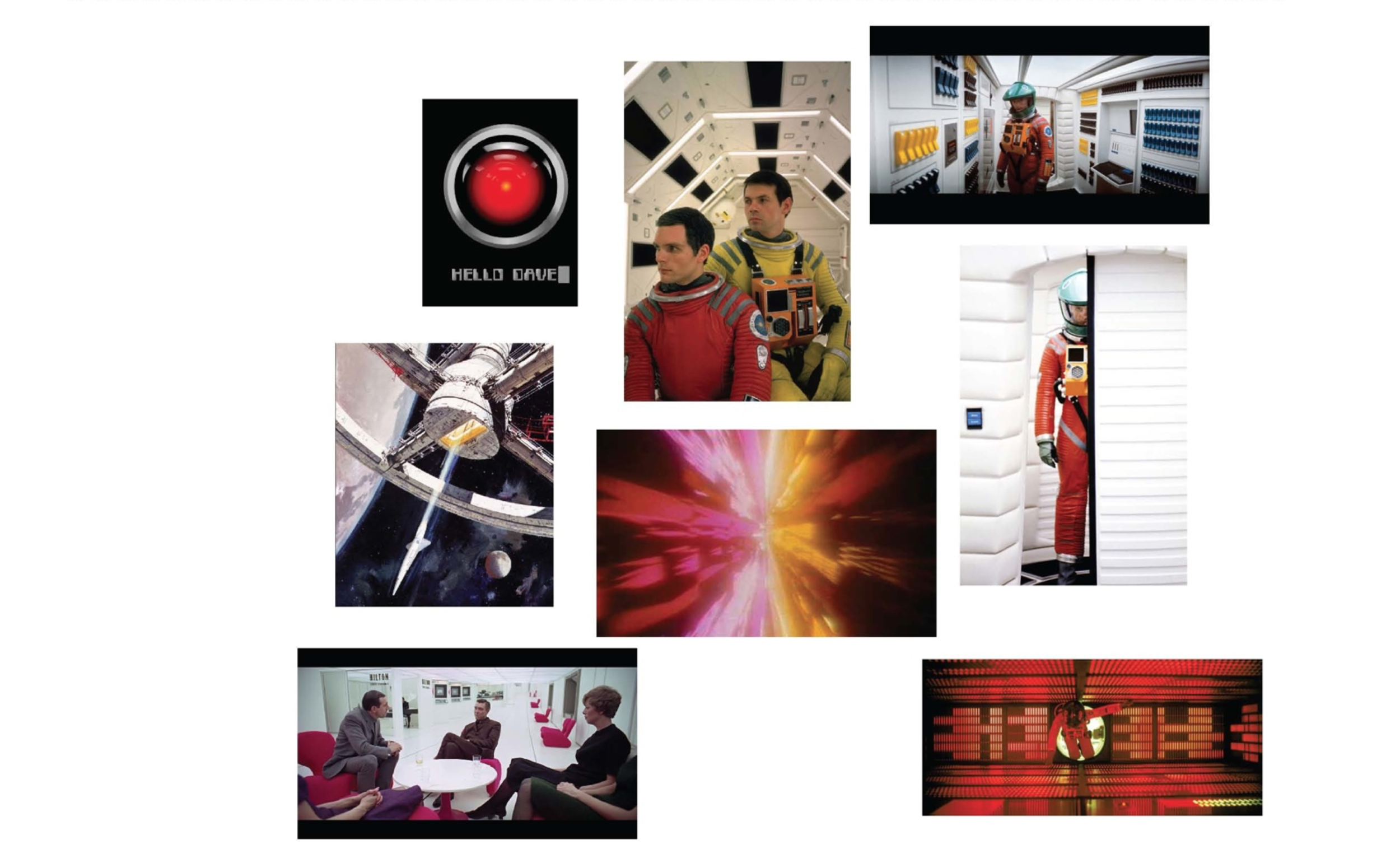 Screen Shot 2018-03-04 at 2.14.26 PM.png