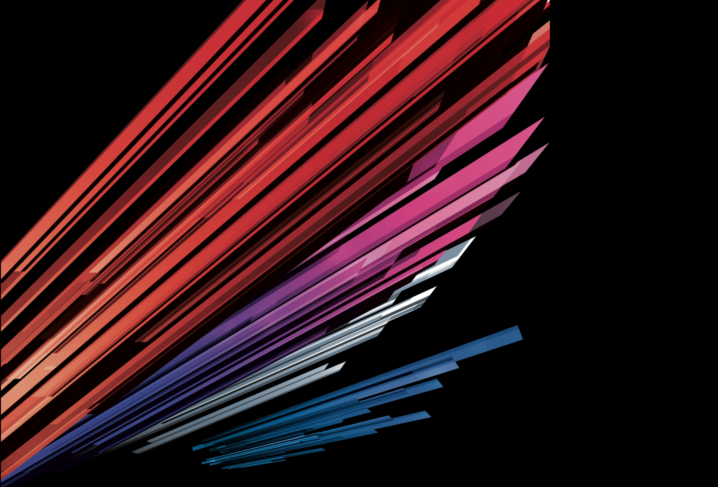 Screen Shot 2018-03-04 at 2.16.33 PM.png