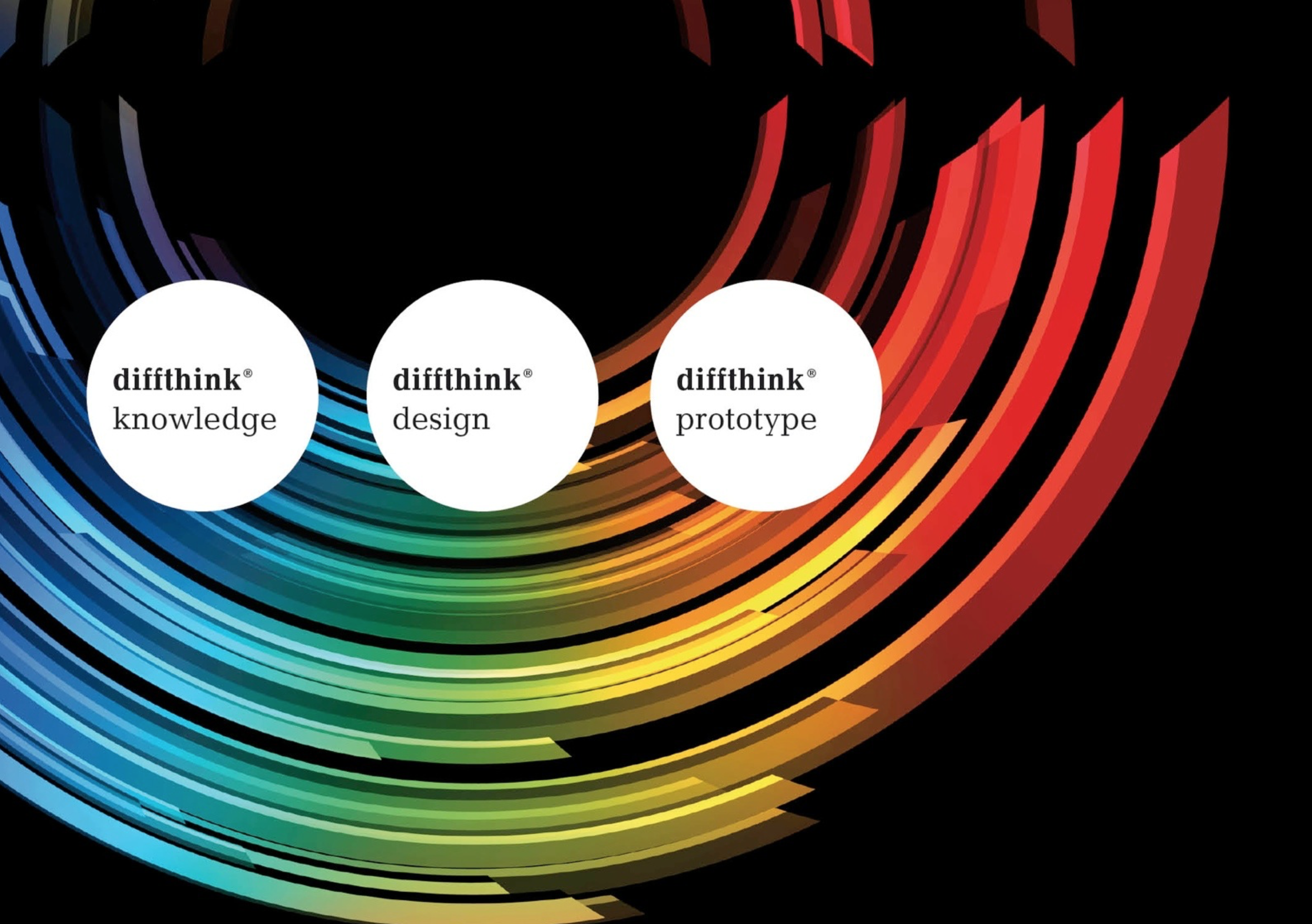 Screen Shot 2018-03-04 at 2.17.00 PM.png