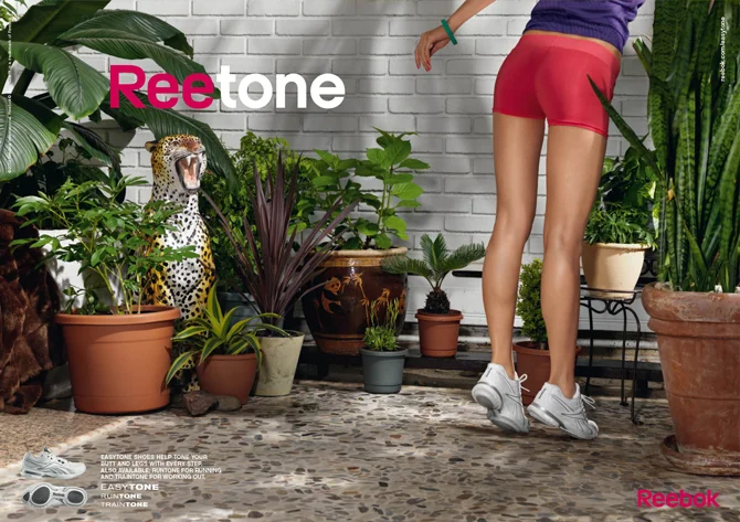 Reetonead_07_o.jpg