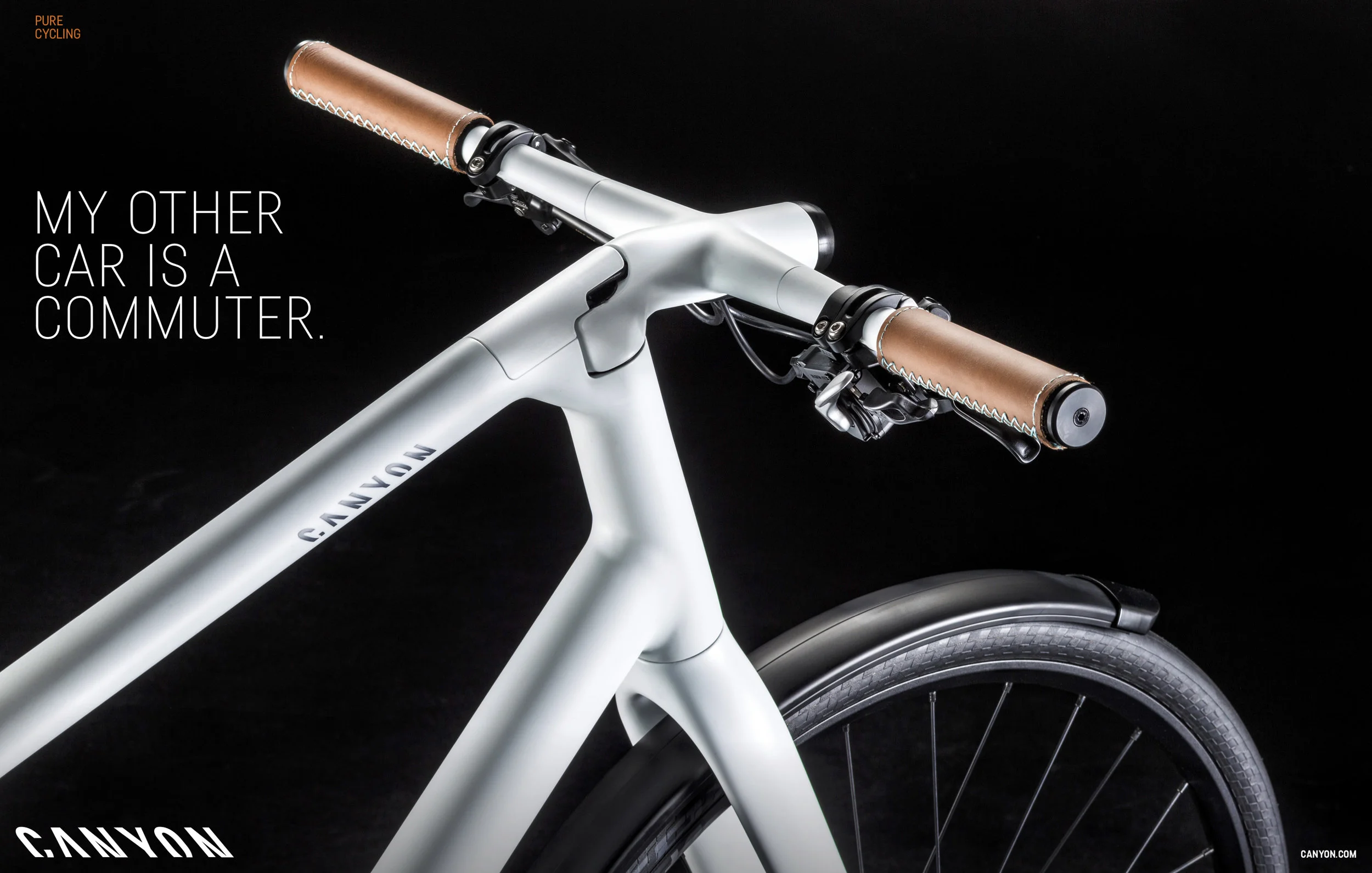 commuter_ramp_DE_440_280 (dragged).jpg