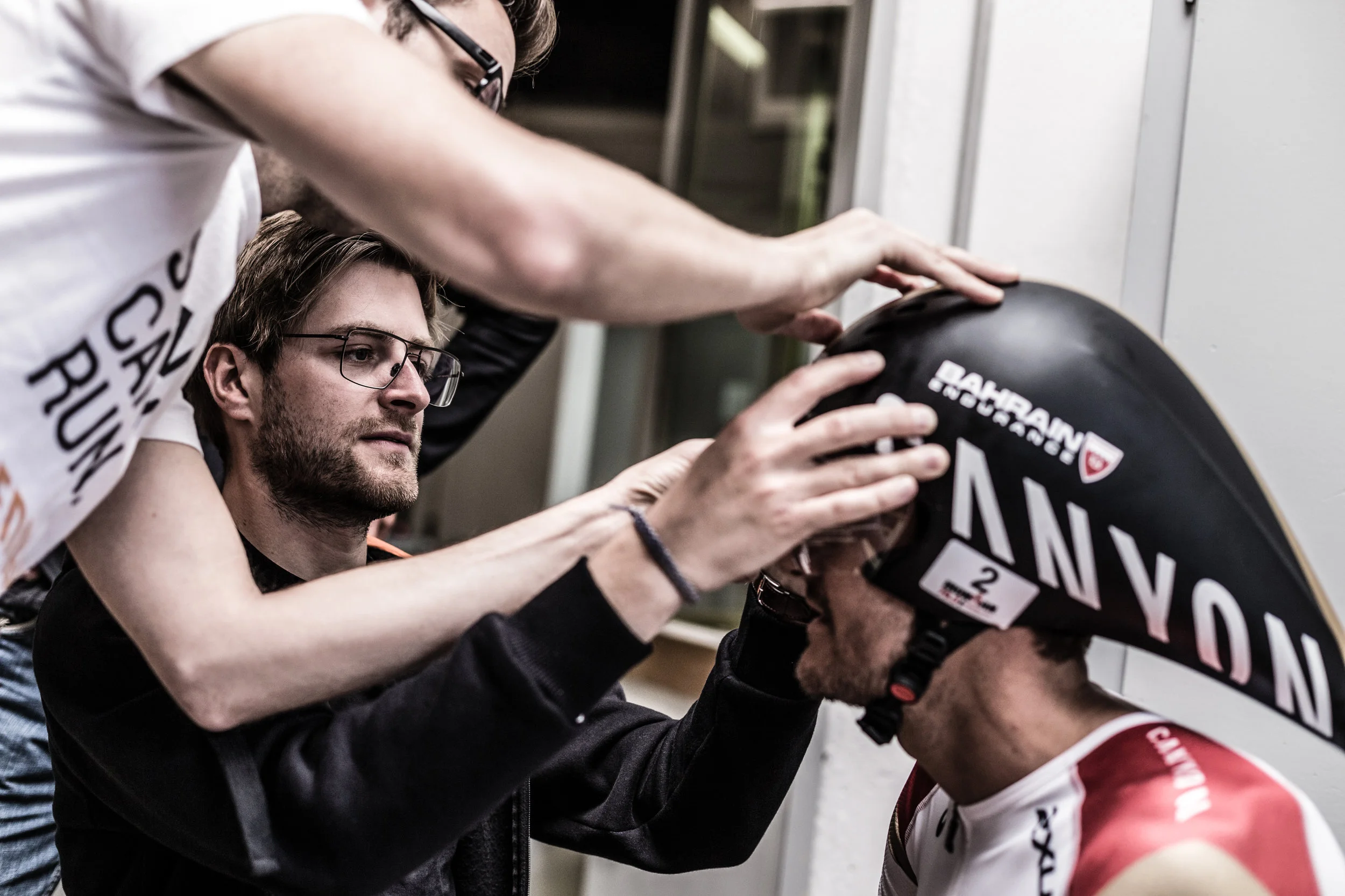 Speedmax CF SLX Windkanal_Markus Greber_02.jpg