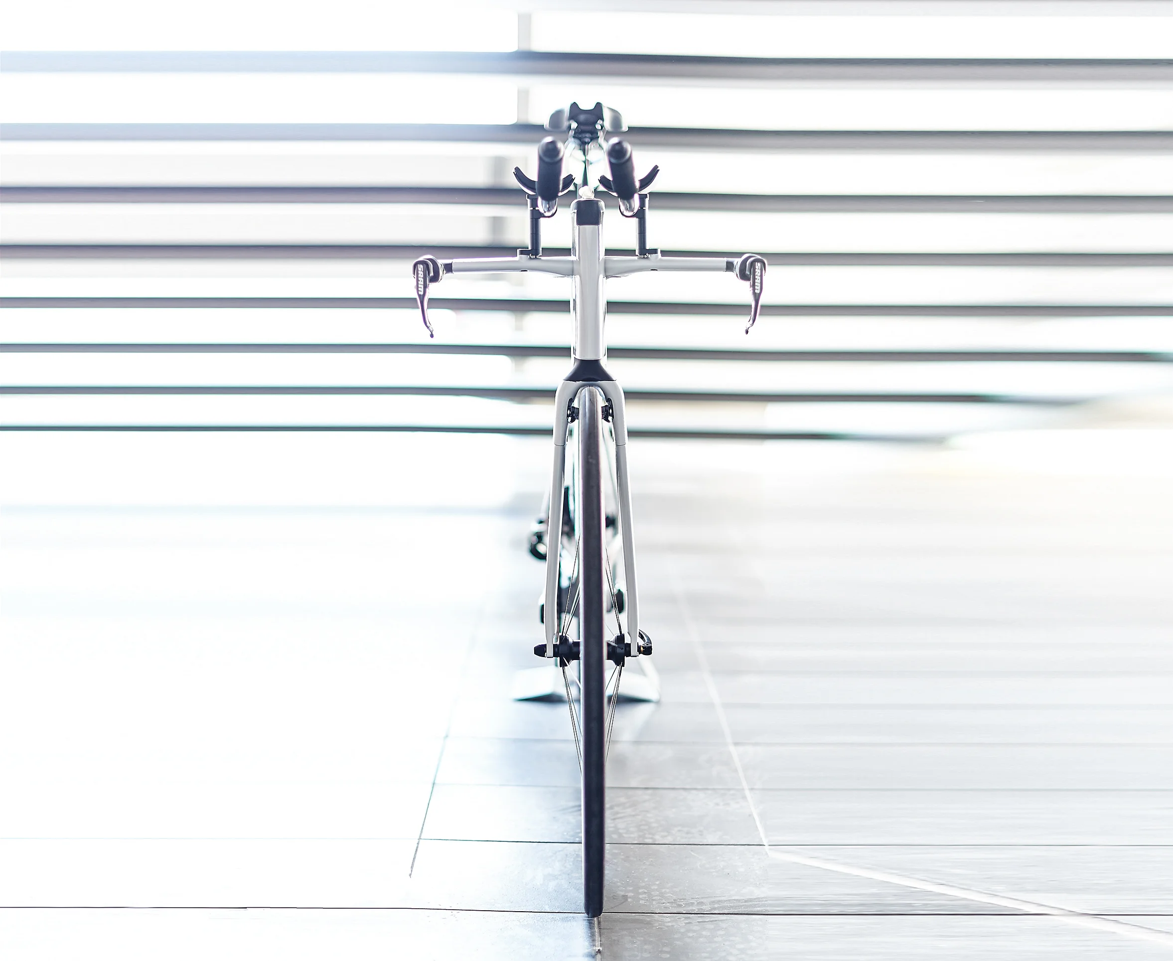 Speedmax CF SLX_Felix Rüdiger_01.jpg