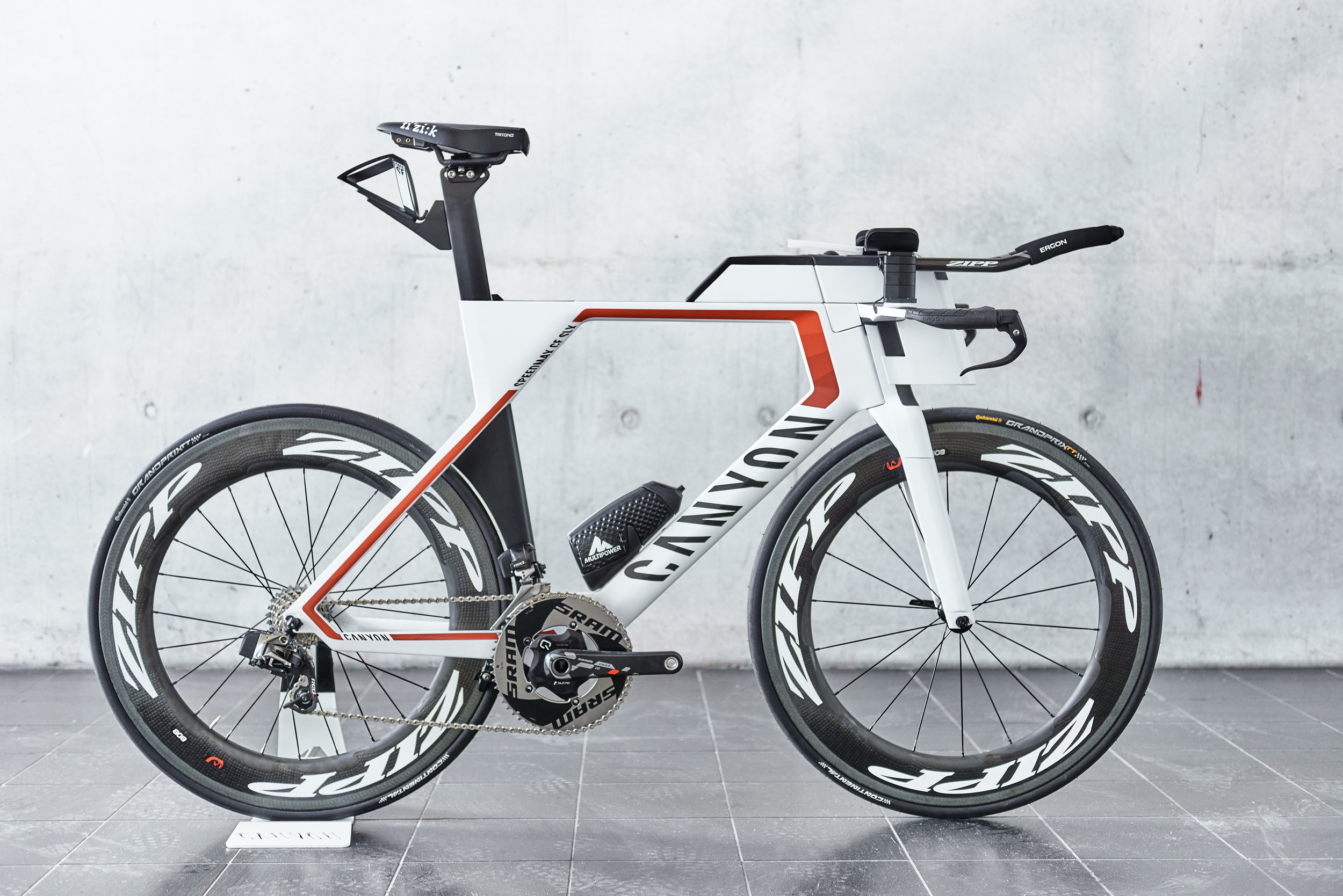 Speedmax CF SLX_Felix Rüdiger_03.jpg