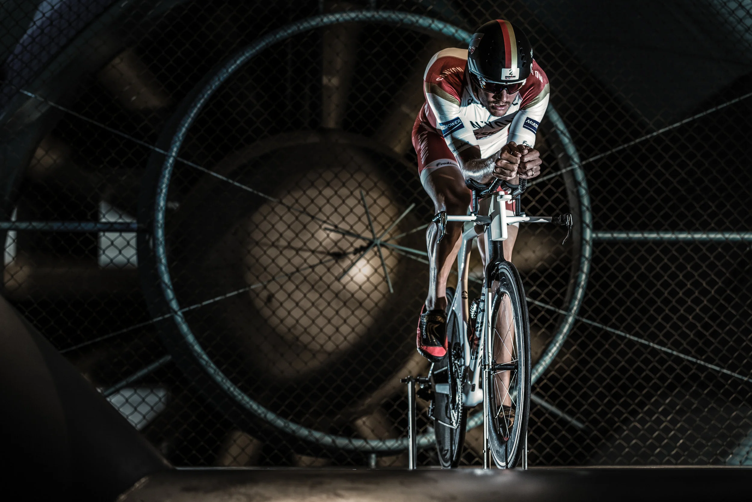 Speedmax CF SLX Windkanal_Markus Greber_04.jpg