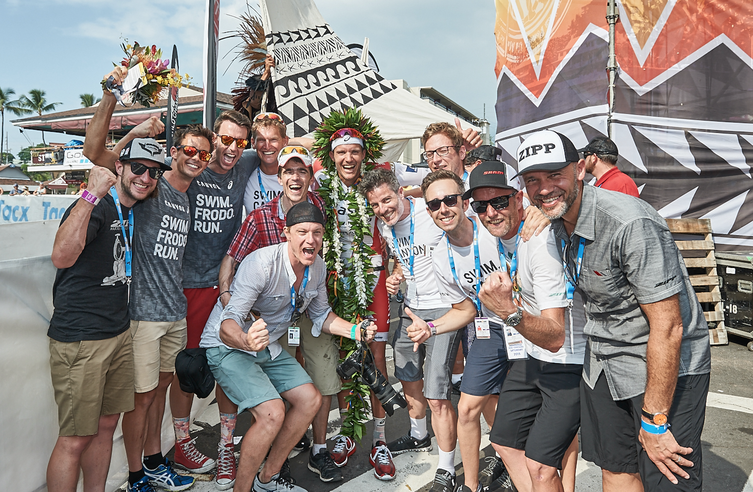 Screen Shot 2018-03-06 at 7.04.34 AM.png