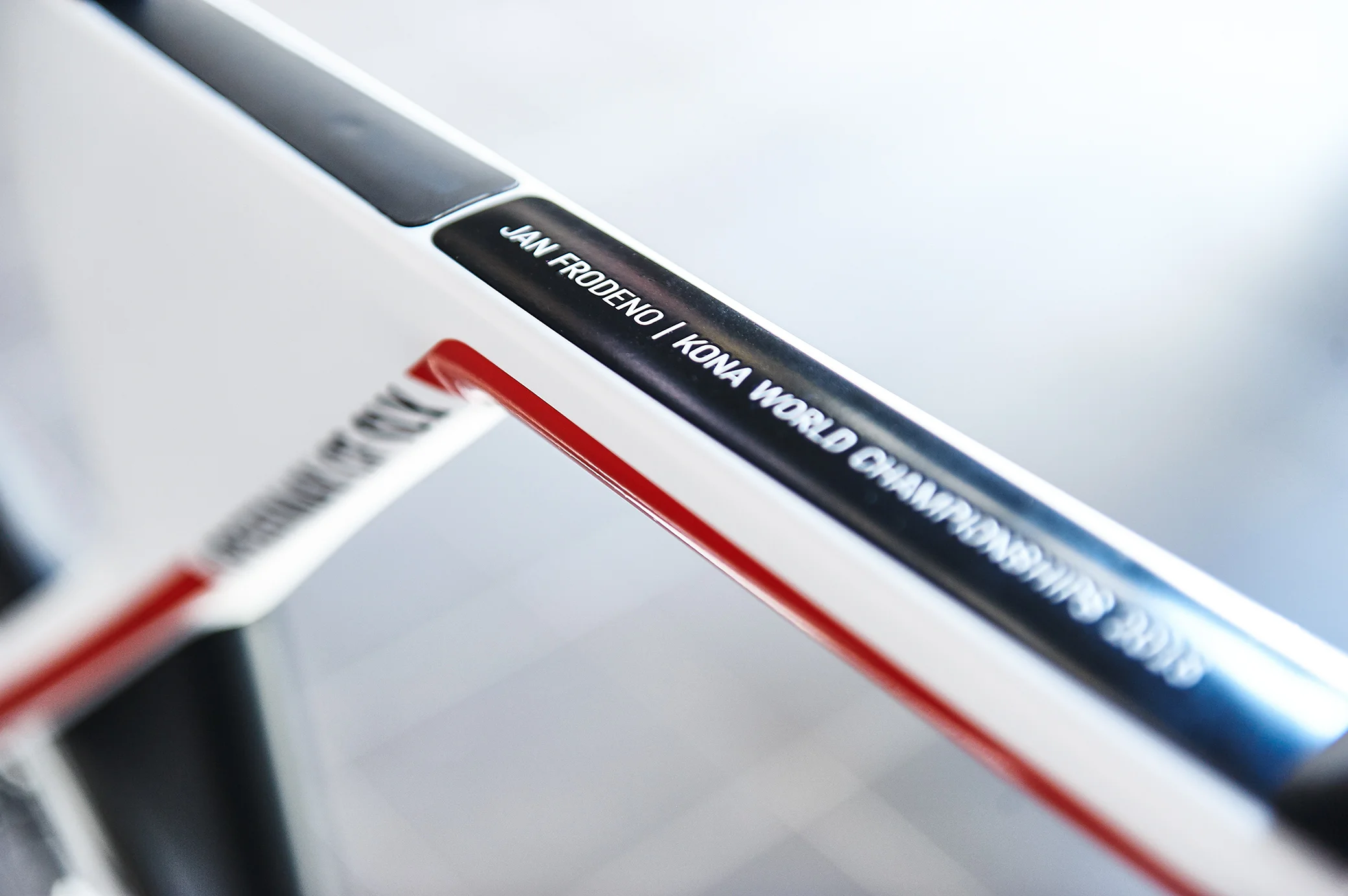 Speedmax CF SLX_Felix Rüdiger_02.jpg