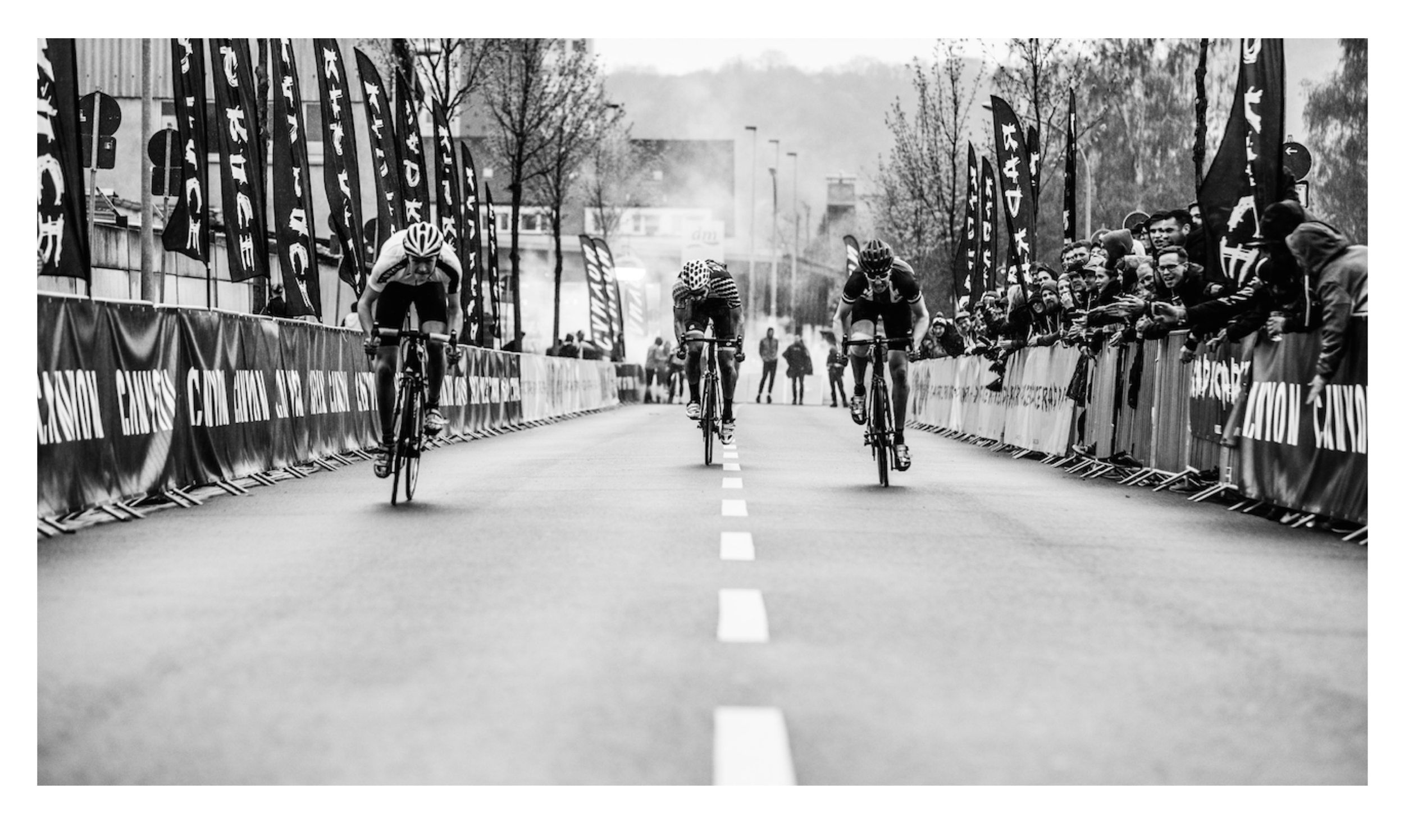 Screen Shot 2018-03-06 at 12.11.30 PM.png