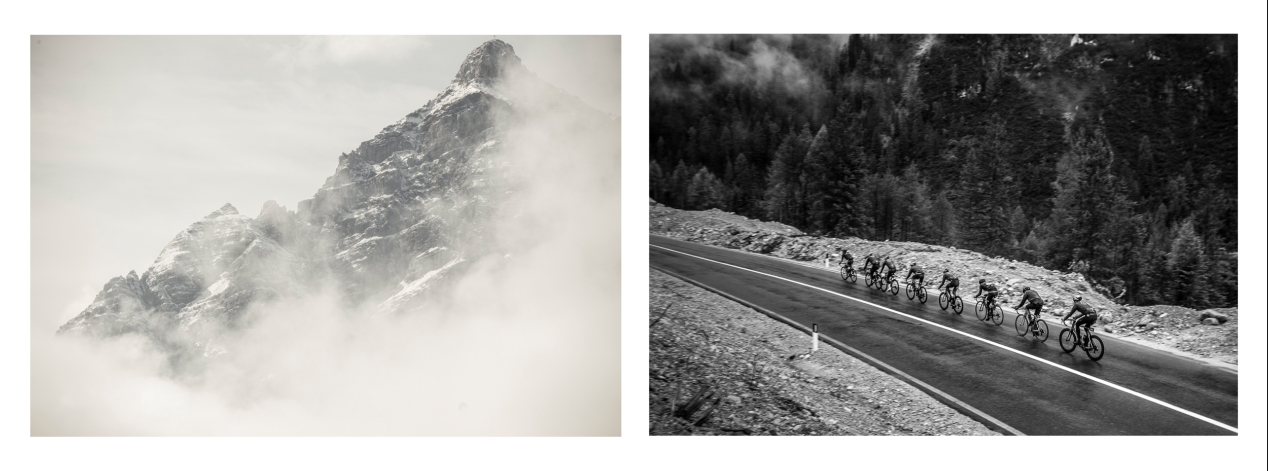 Screen Shot 2018-03-06 at 12.28.52 PM.png