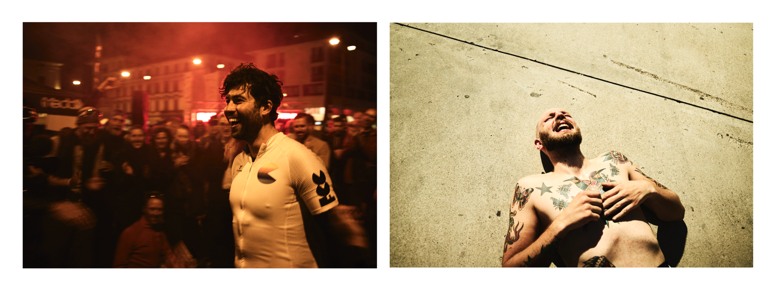 Screen Shot 2018-03-06 at 12.29.08 PM.png