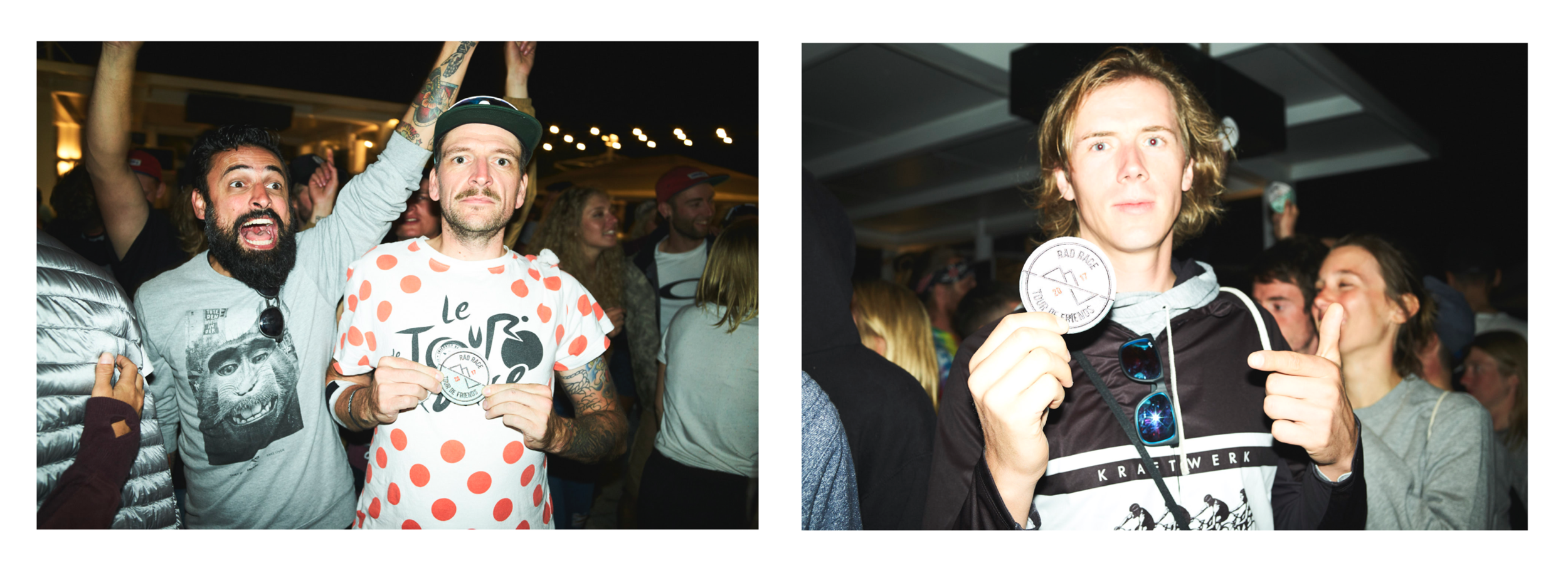 Screen Shot 2018-03-06 at 12.31.49 PM.png