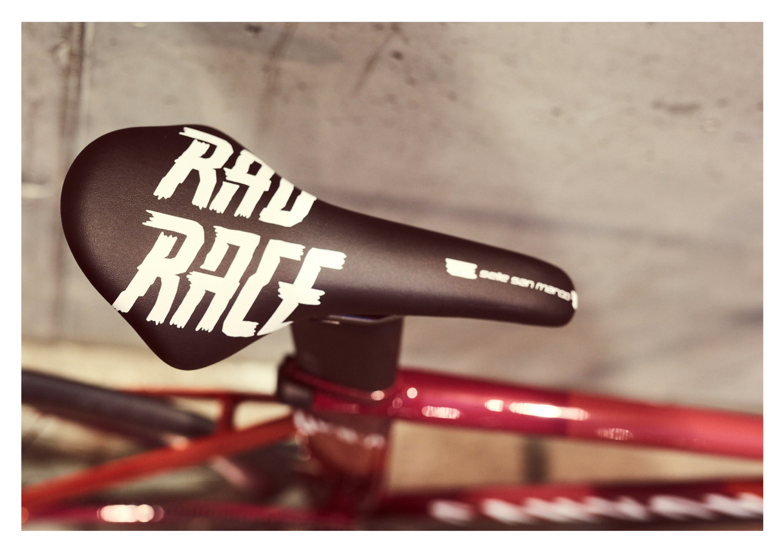 Screen Shot 2018-03-06 at 12.10.52 PM.png